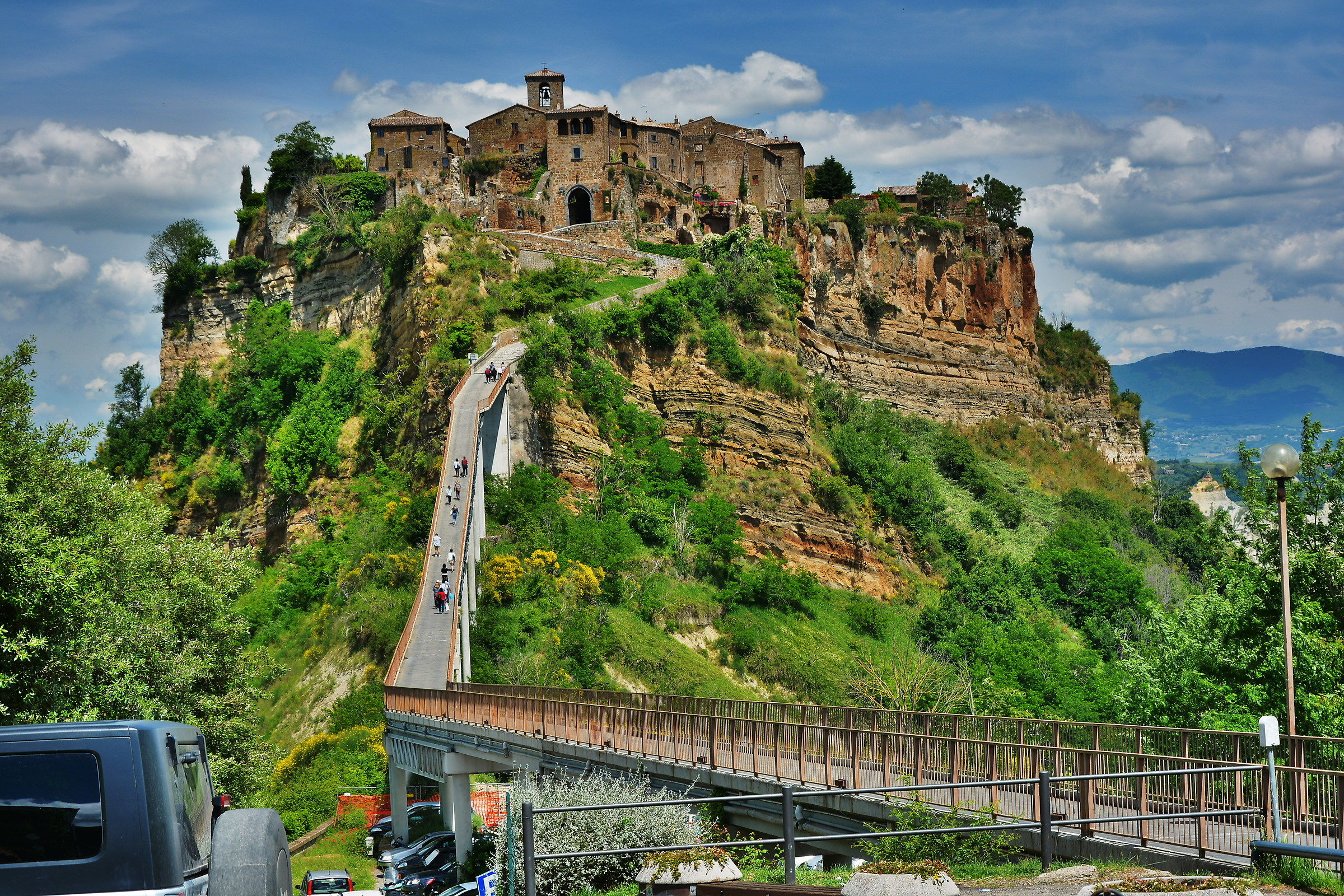 Civita di Bagnoregio___2
