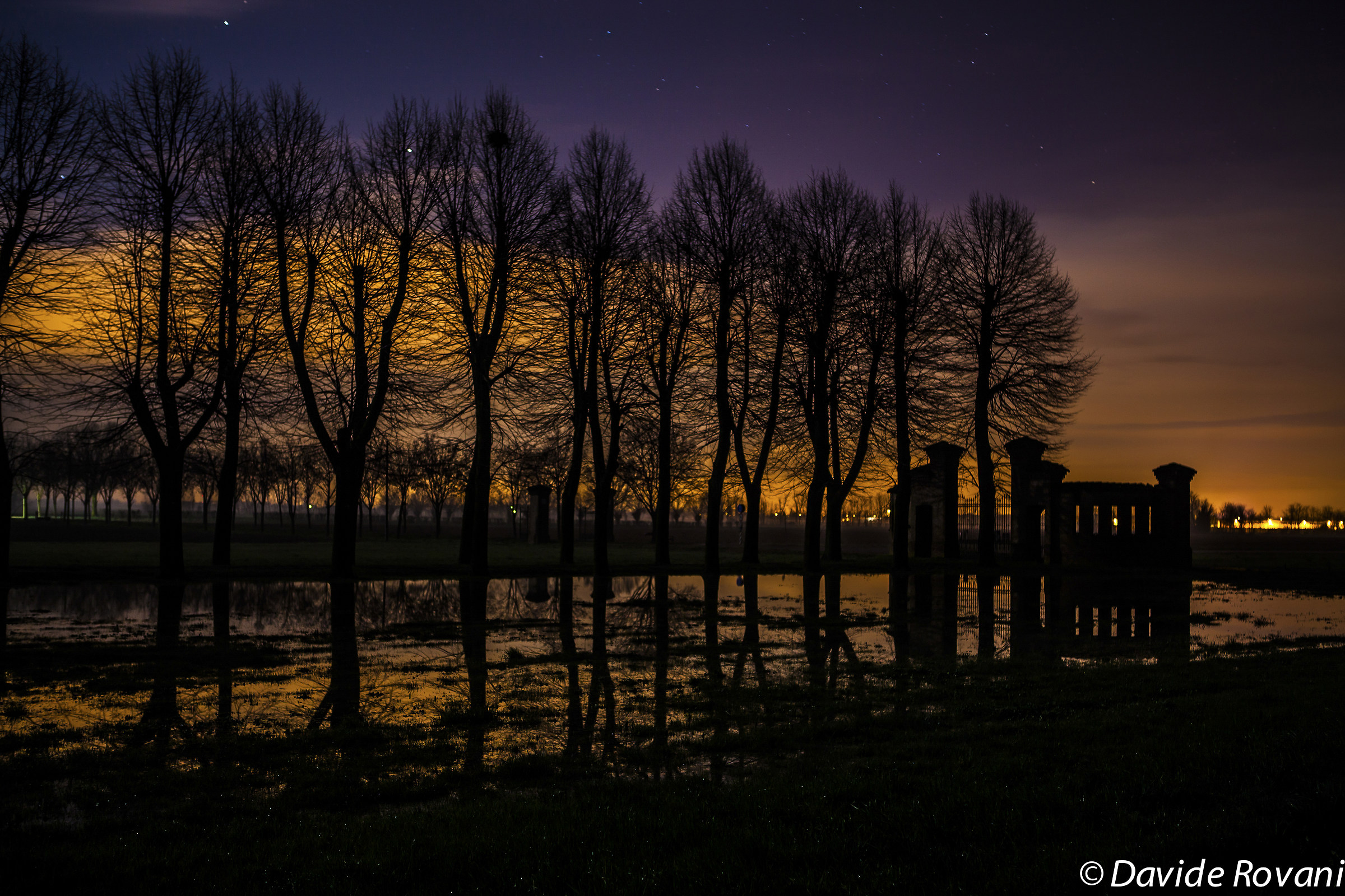 Valconasso - Pontenure - Piacenza 02