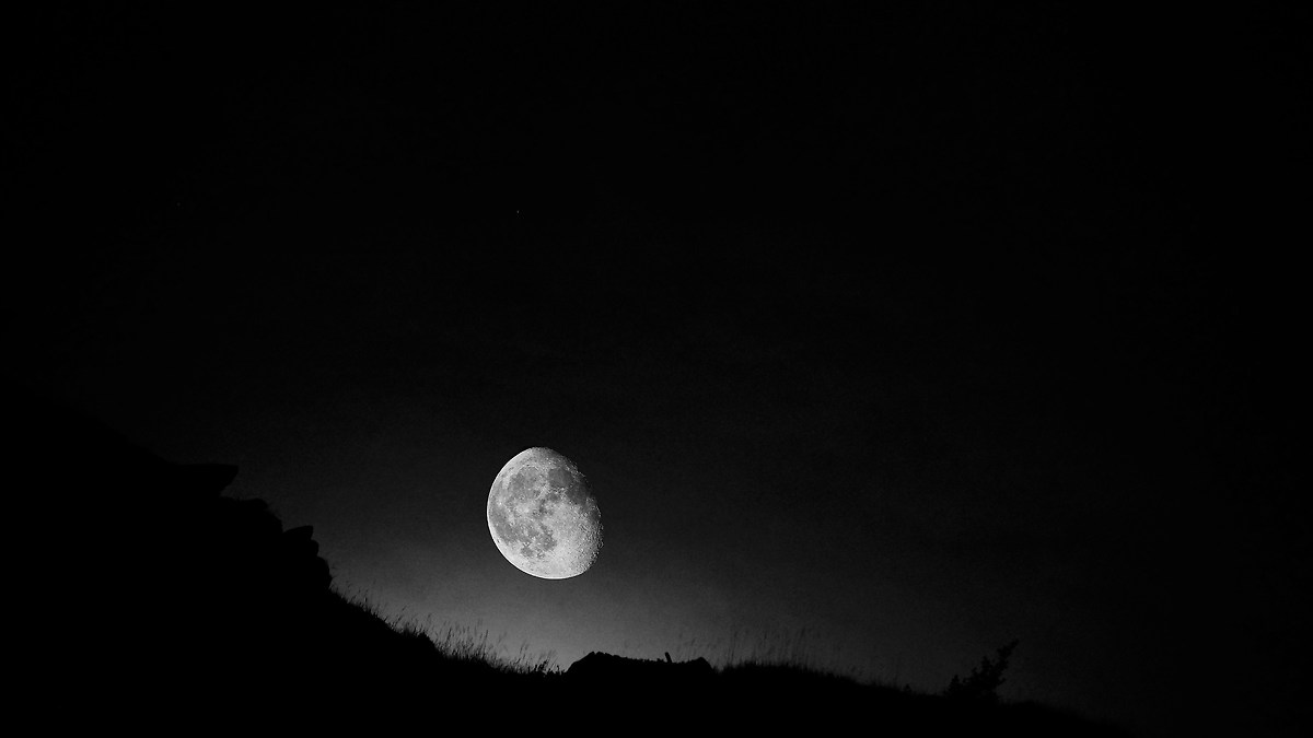 alba di luna alpe barma daut