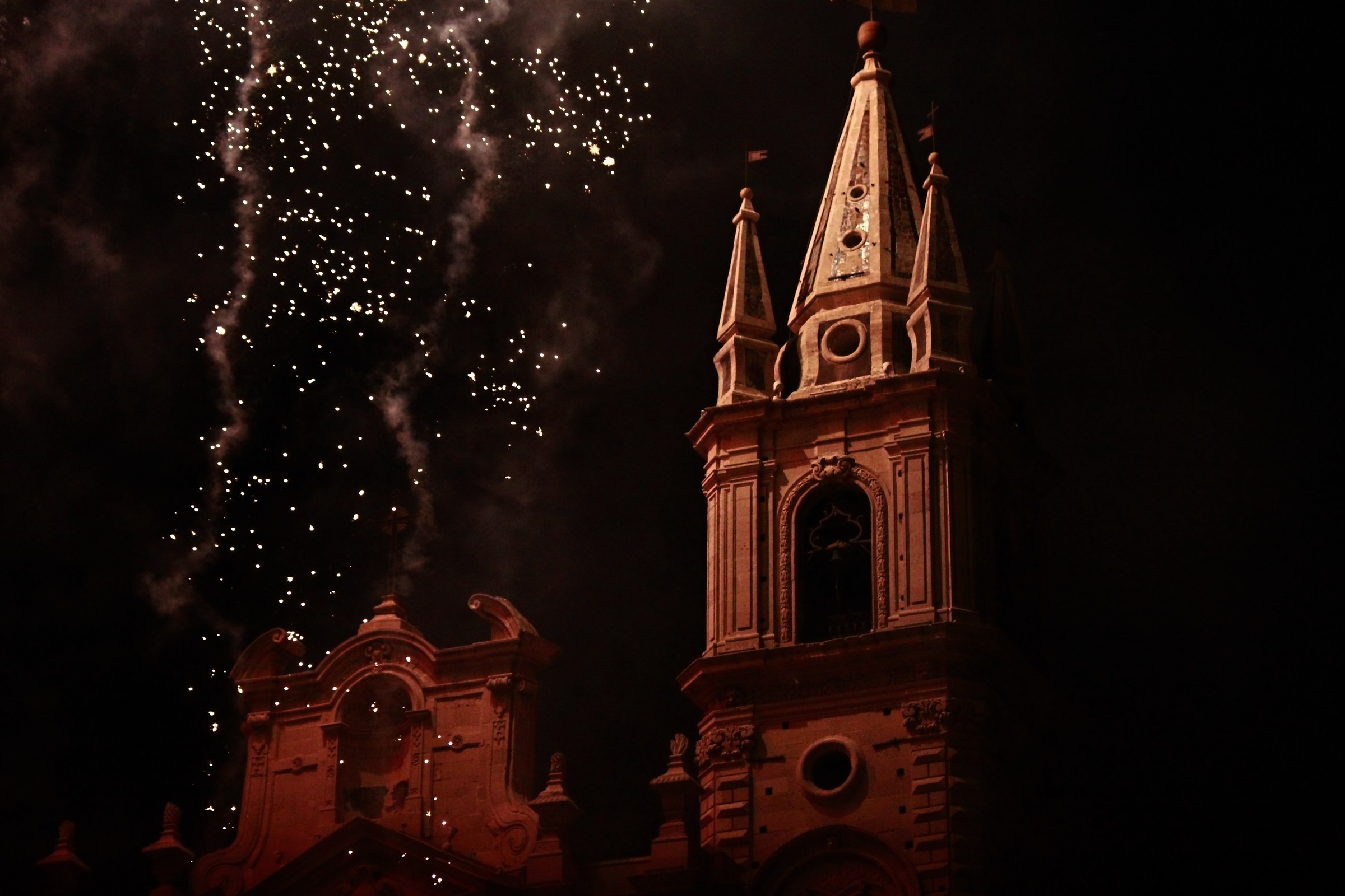 Festeggiamenti Patrona Acireale