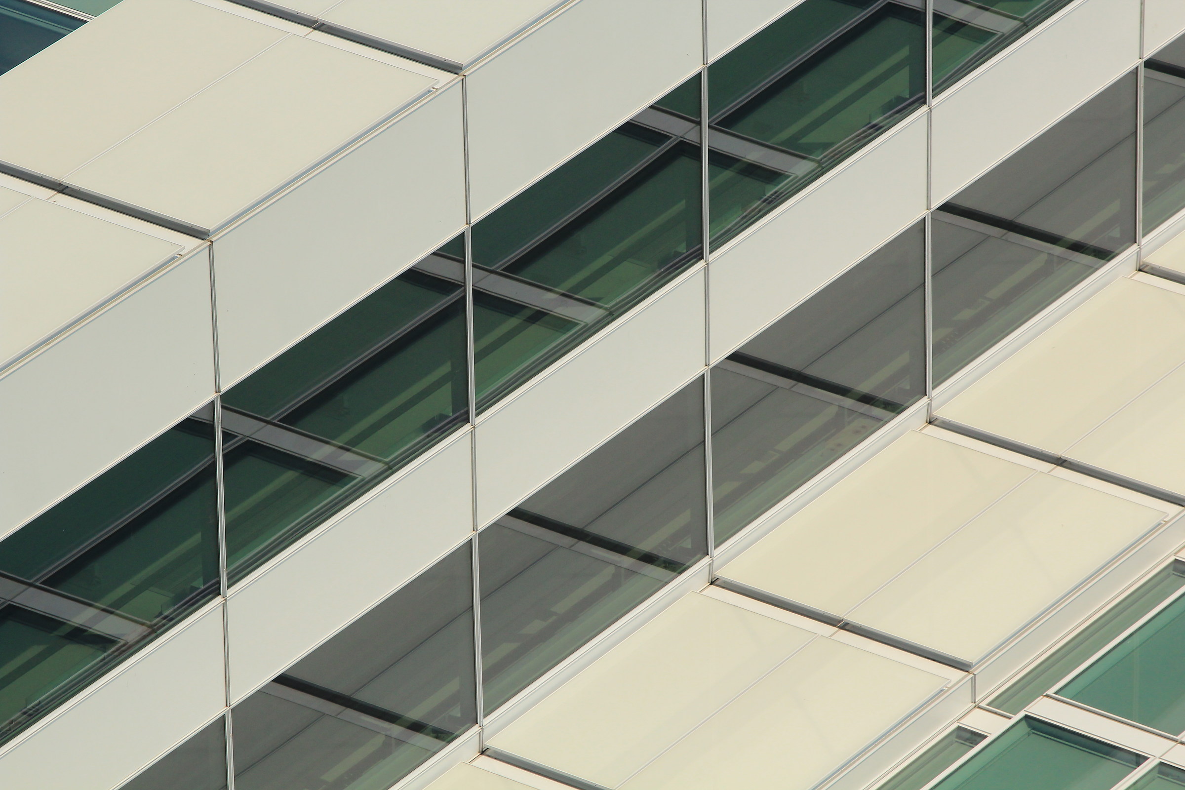 Palazzo Intesa-Sanpaolo - Torino