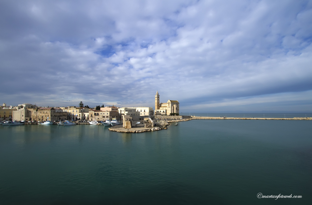 Trani