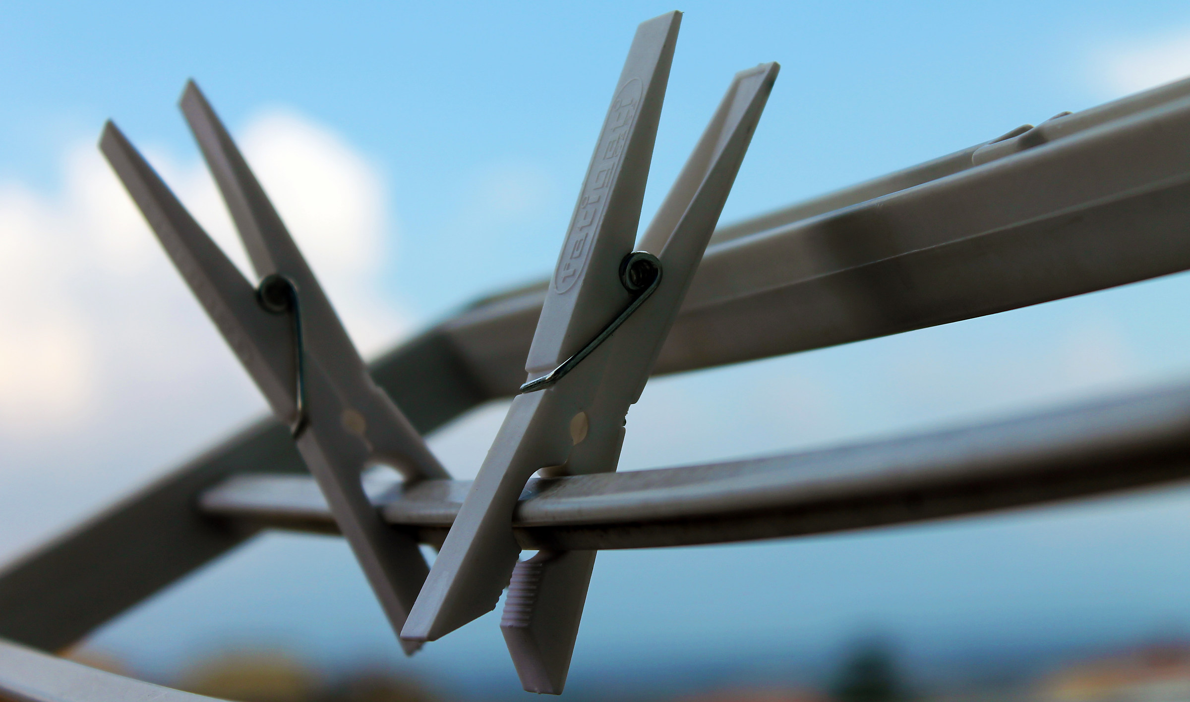 Attività quotidiana (2)