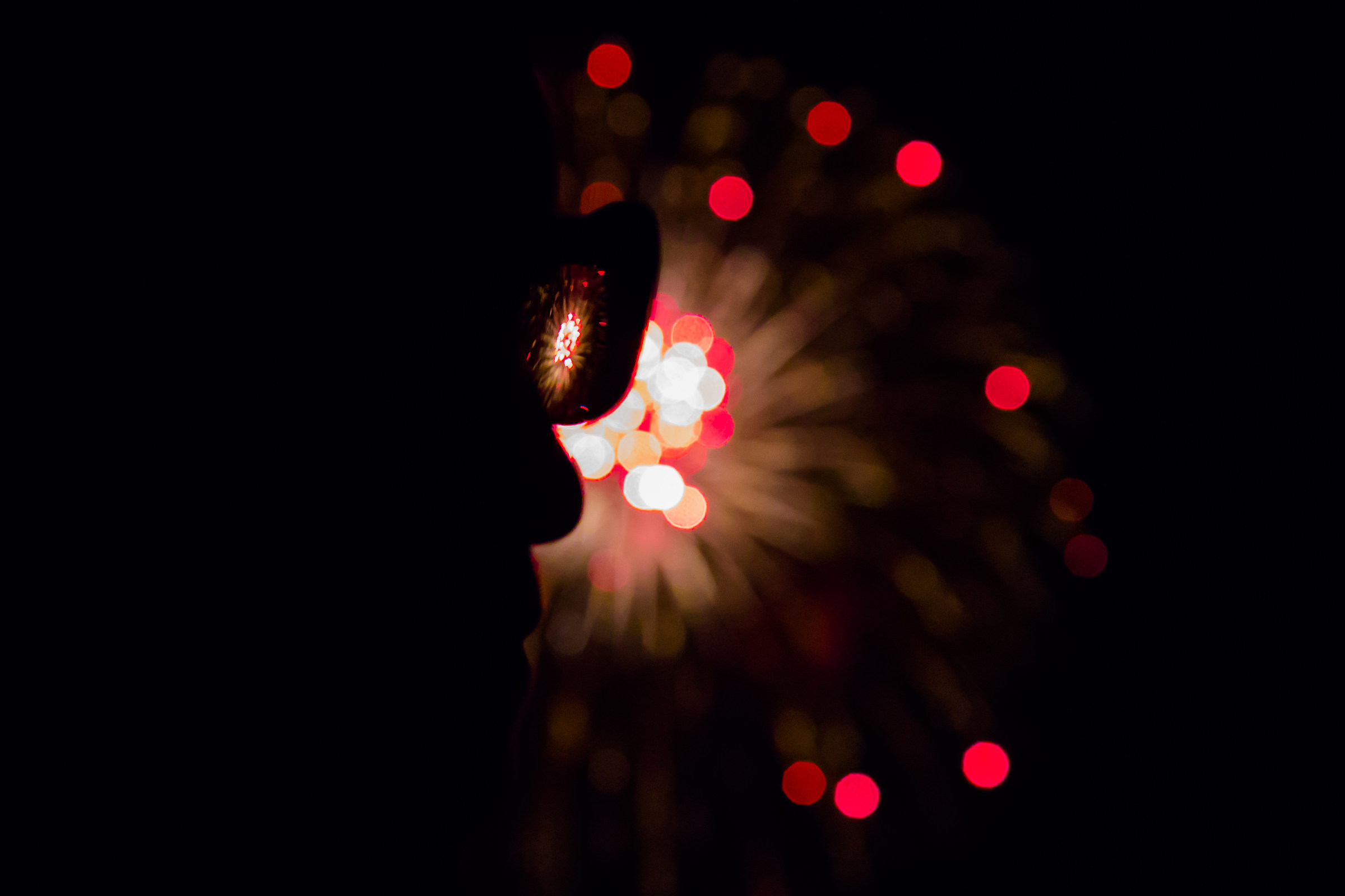 Fuochi Fuori Fuoco - 20