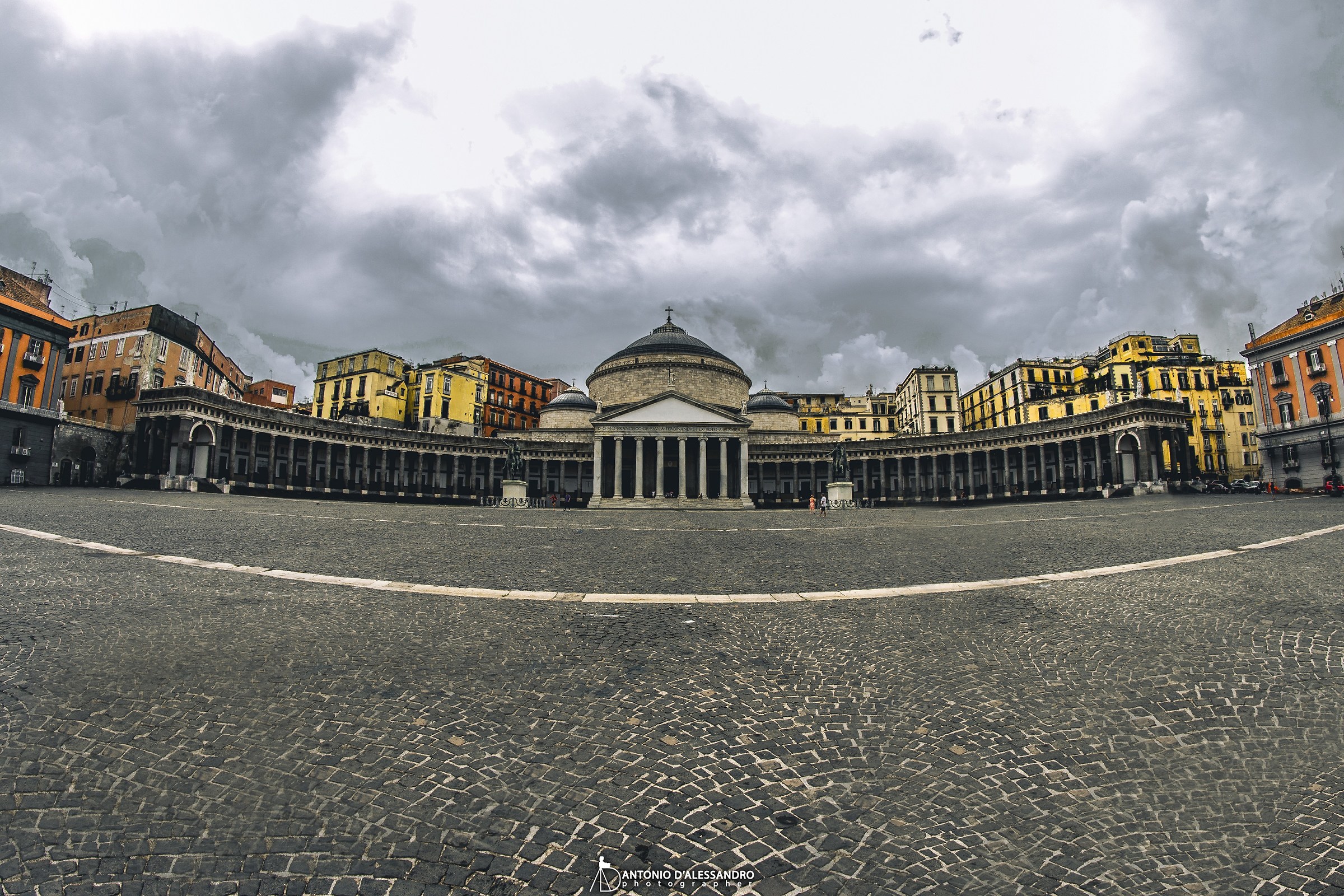 25,000 square meters