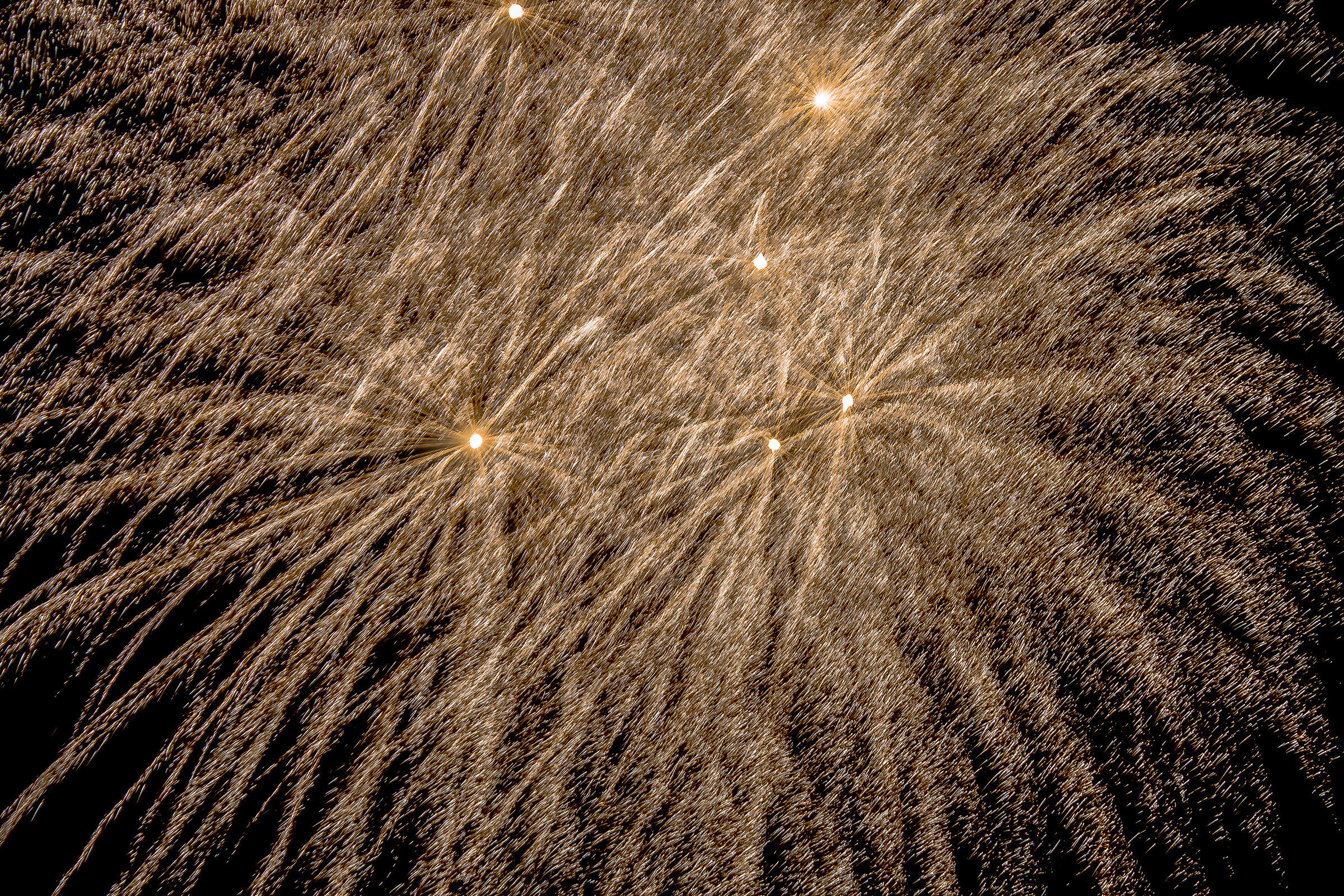 fireworks 4