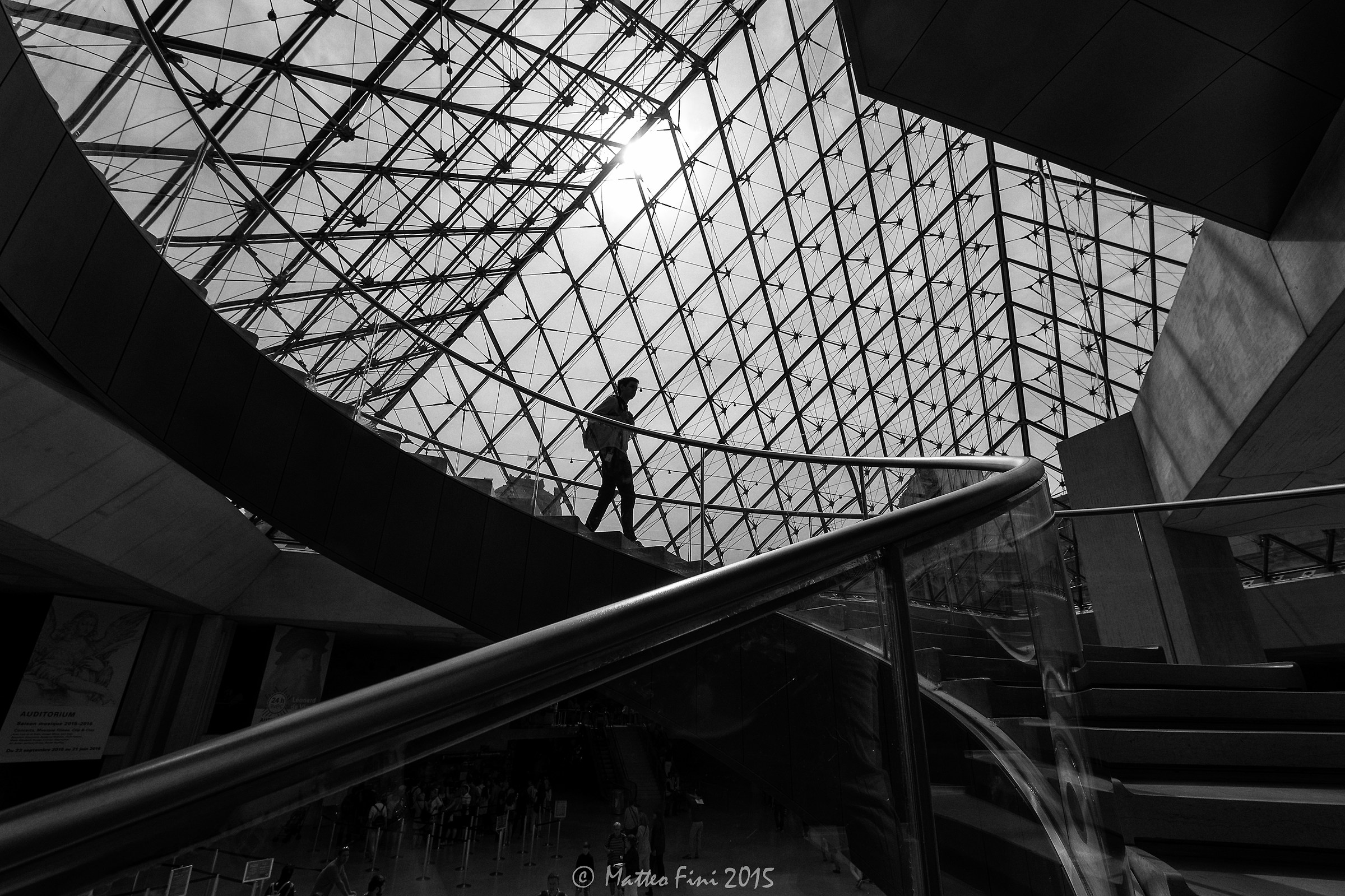 Louvre