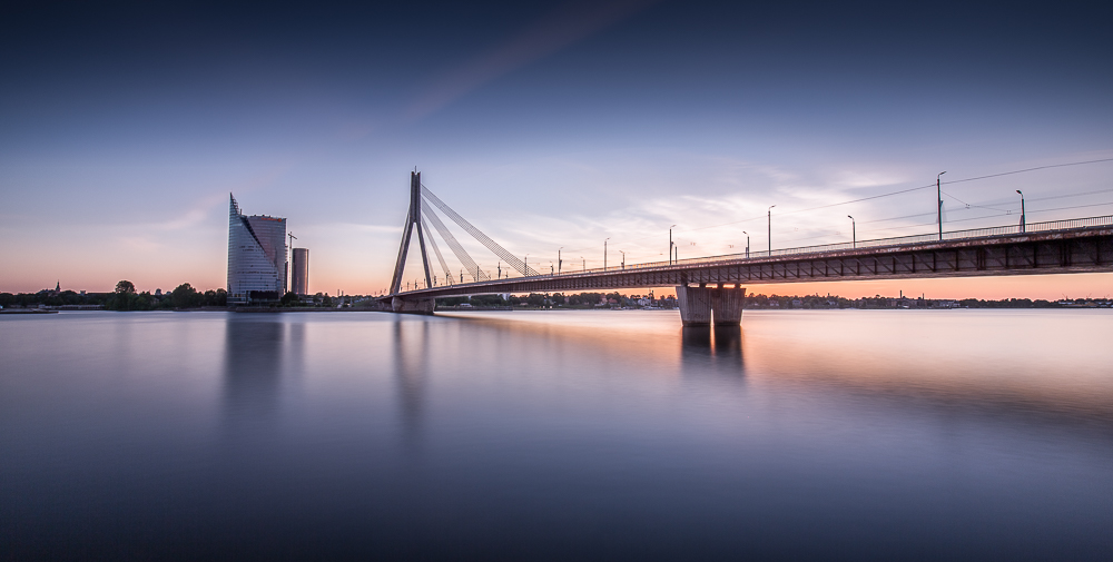 Most V Riga 001