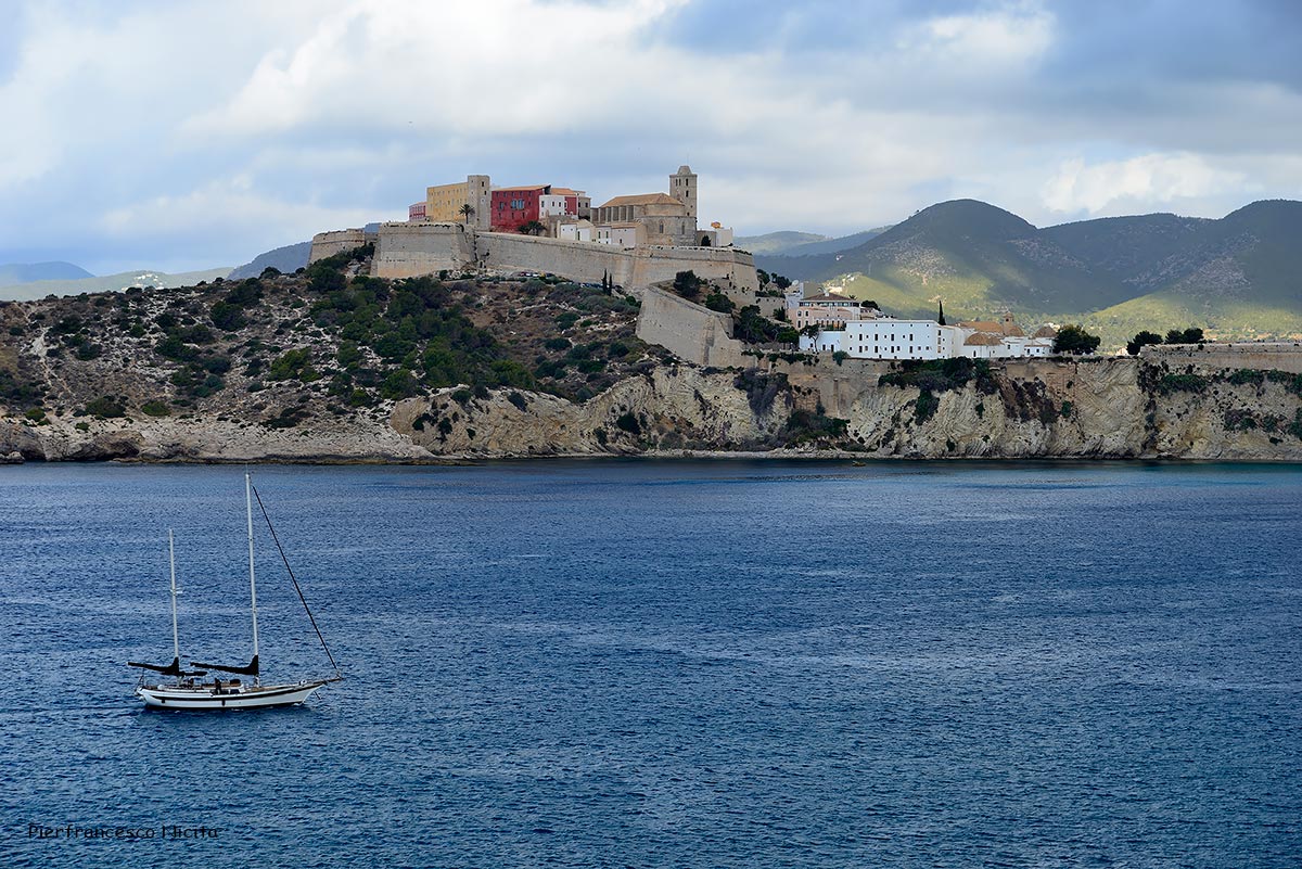 Ibiza 01