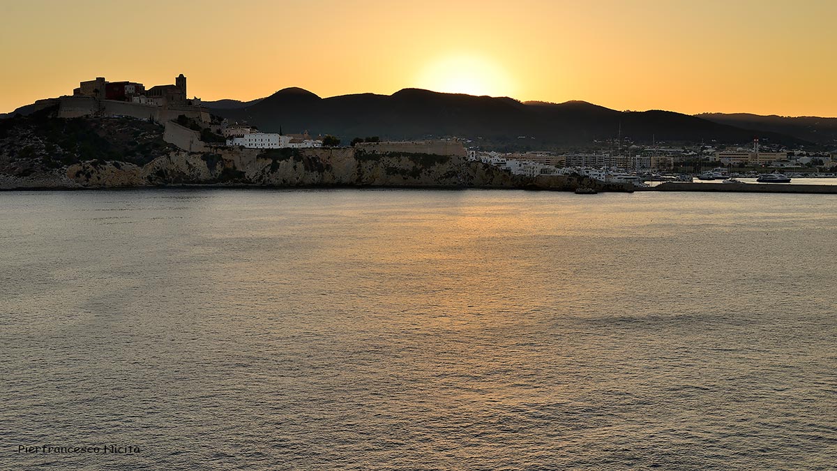 Ibiza 02