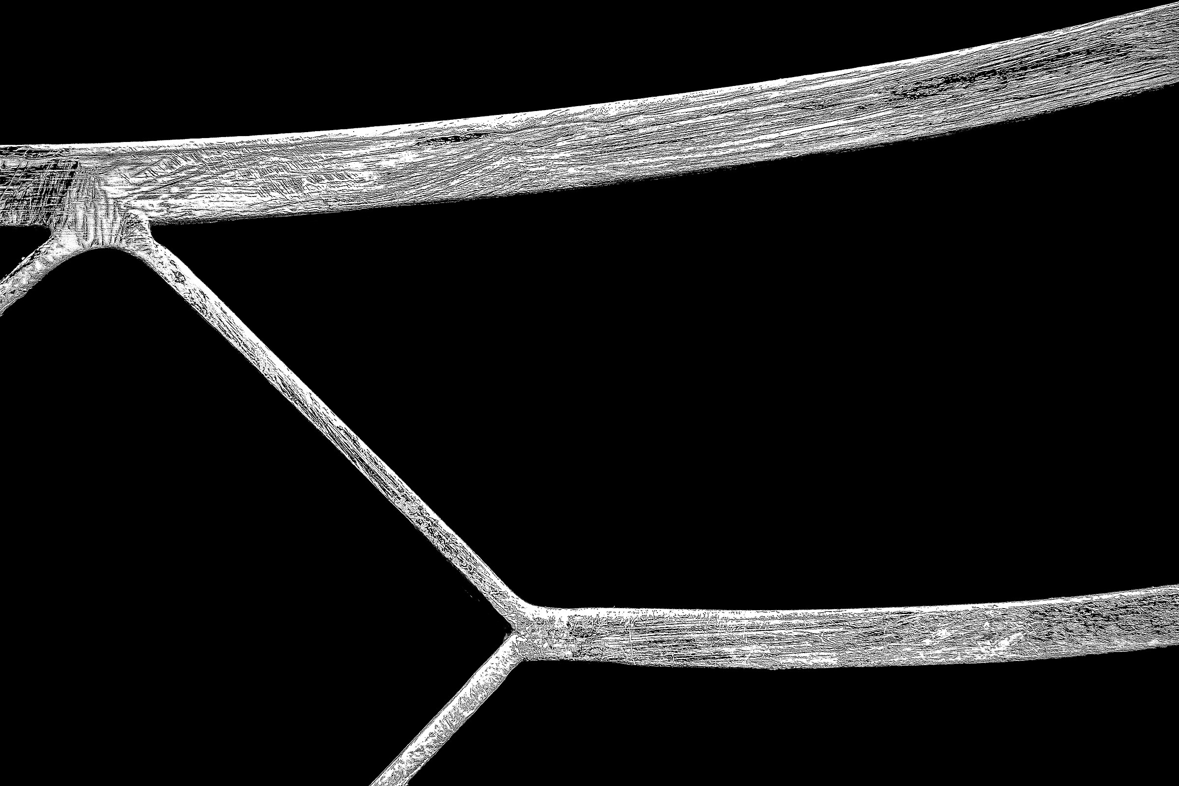 Weave ... (Voice of the Word)