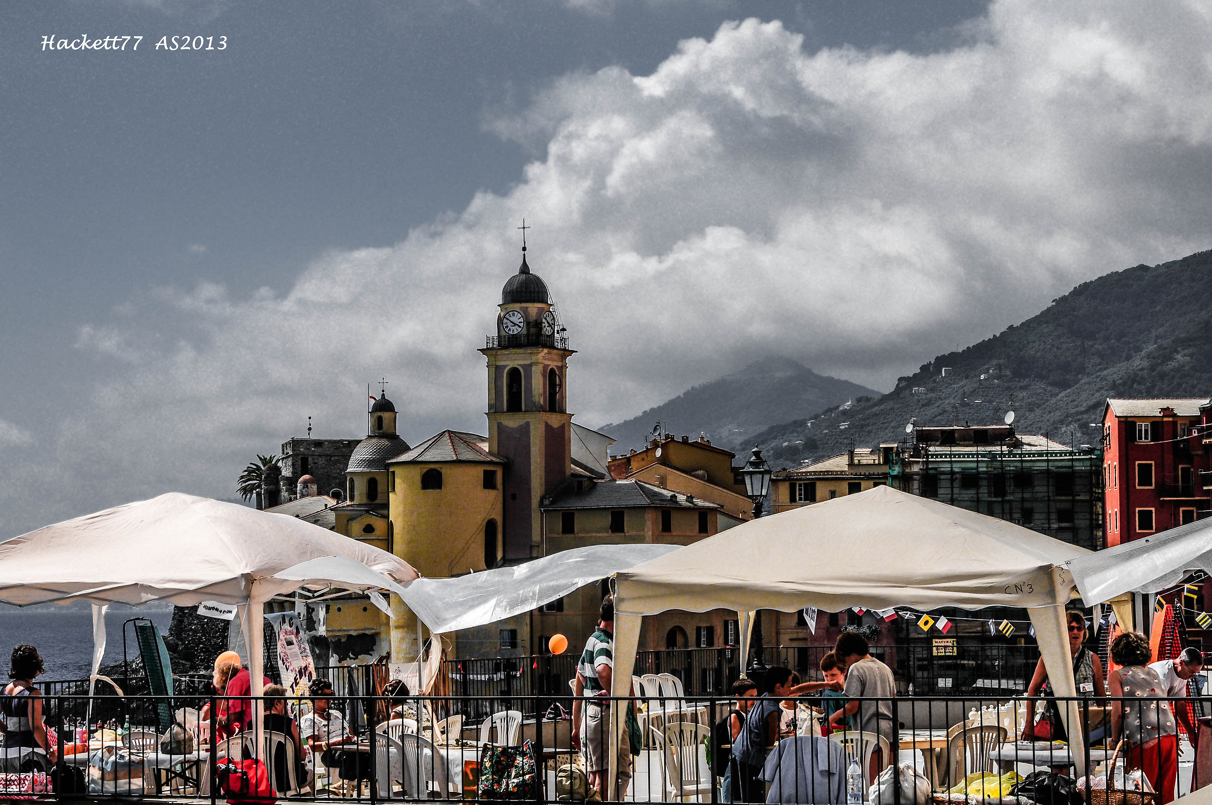 buon compleanno......