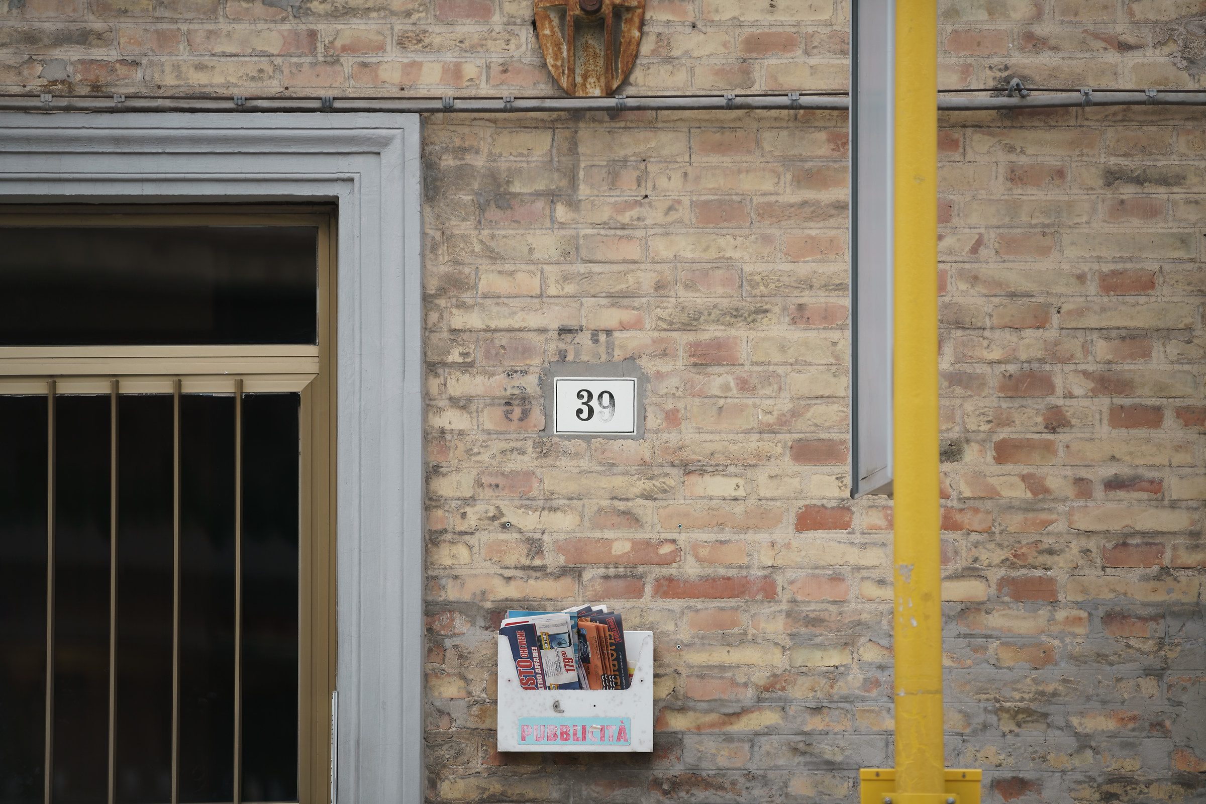 70-200l IS II @ 200mm f/2.8