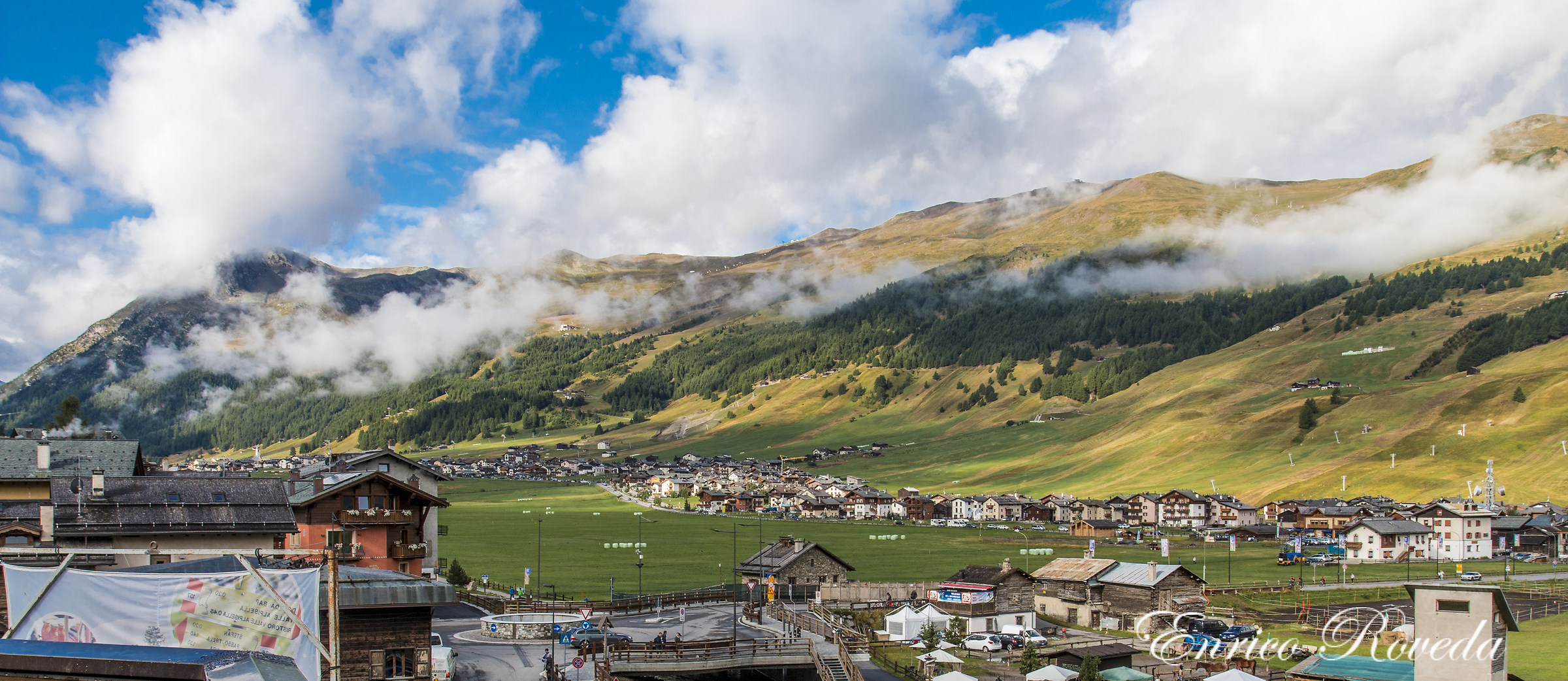 livigno1