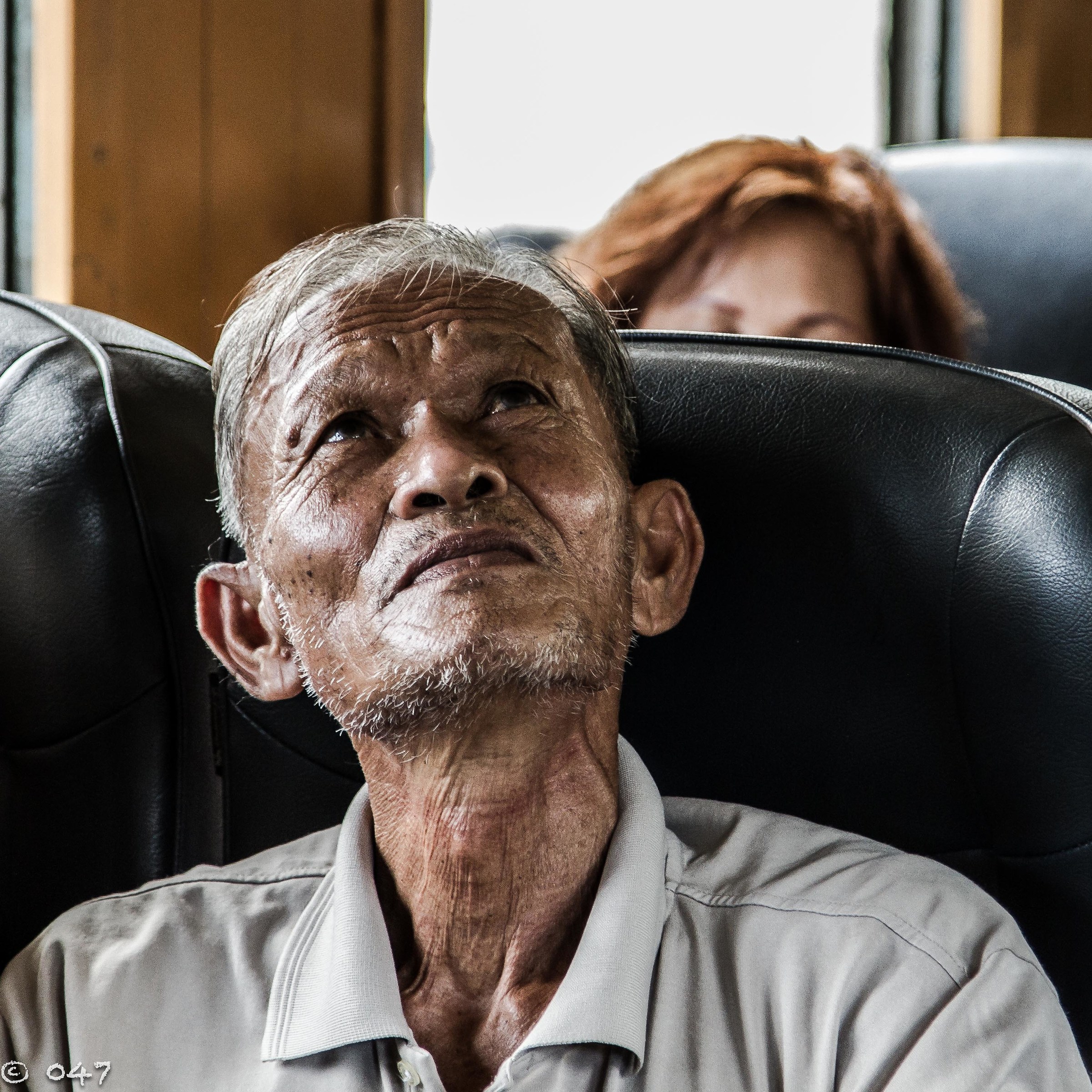 il treno dei pensieri