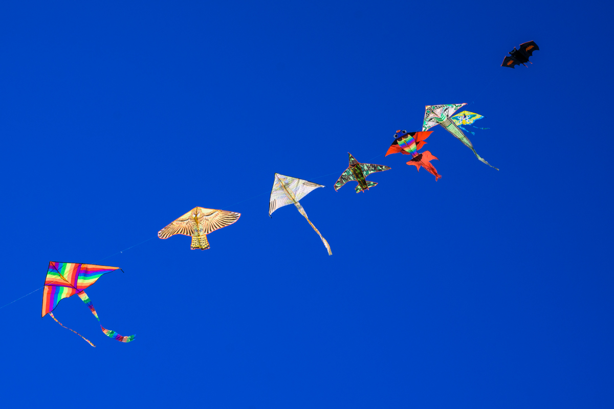 Diagonale imperfetta