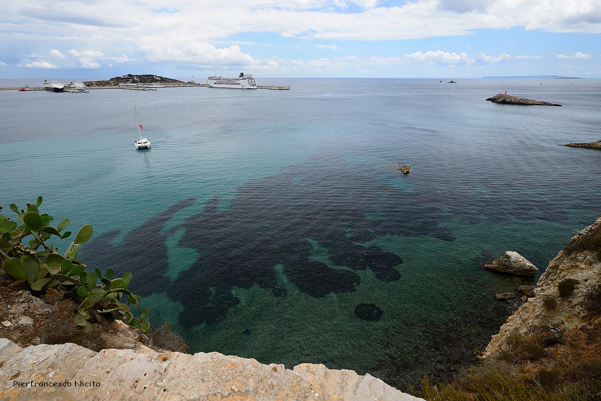 Ibiza 02