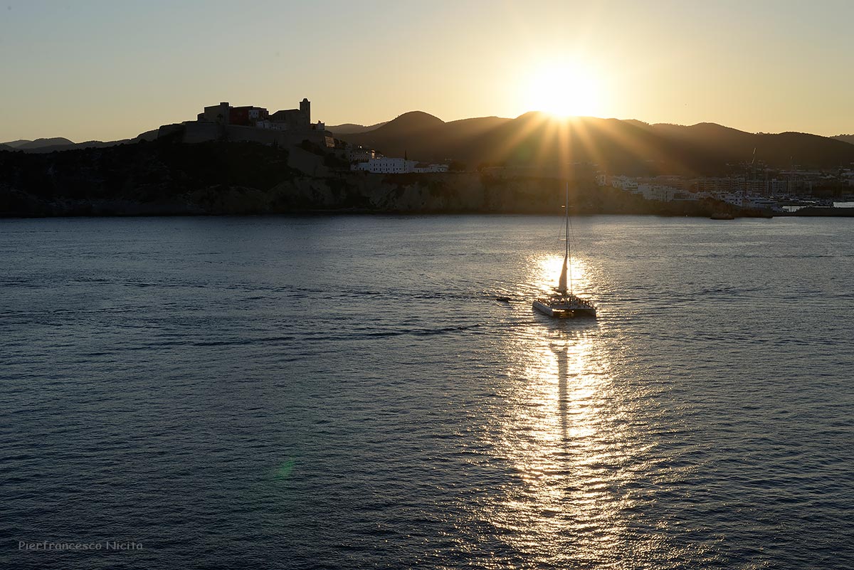 Ibiza 05