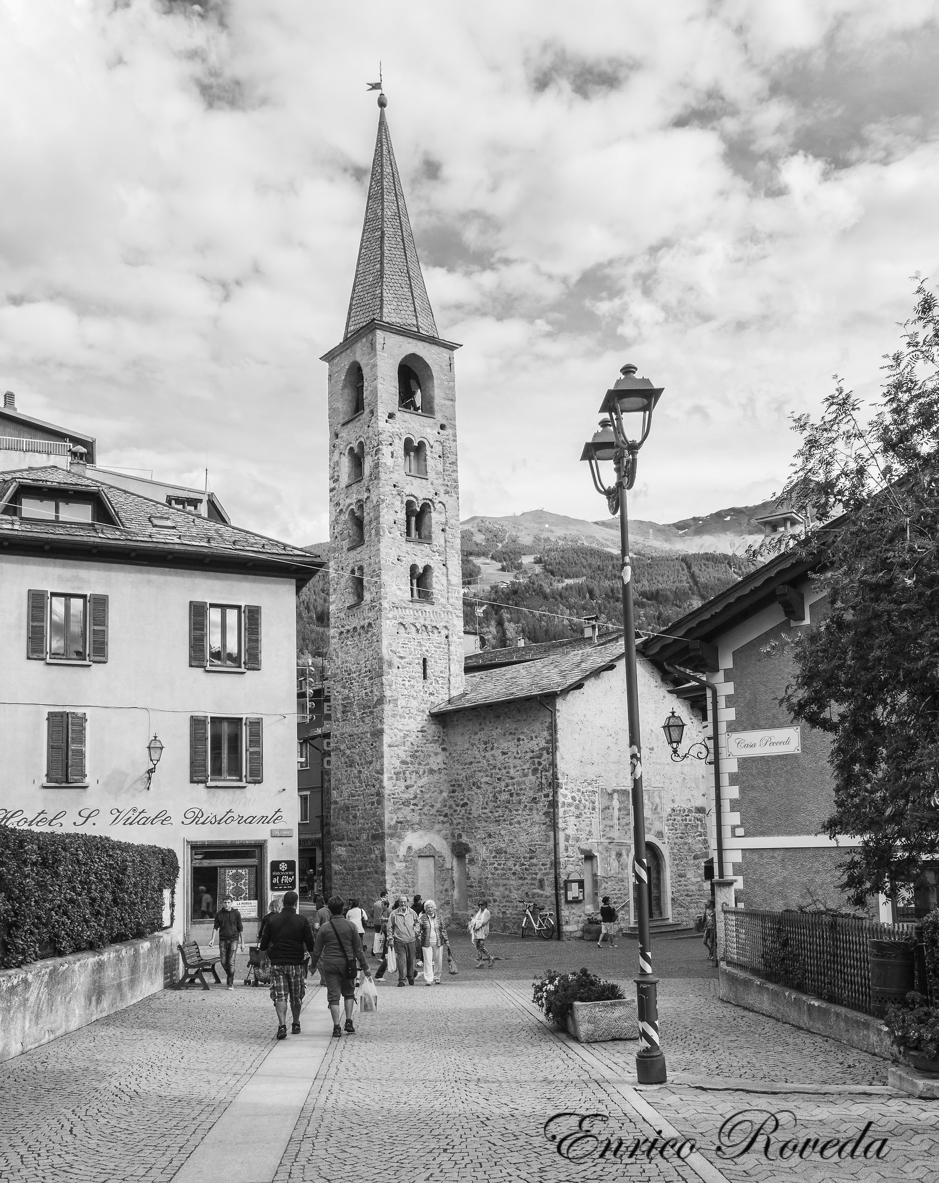 bormio