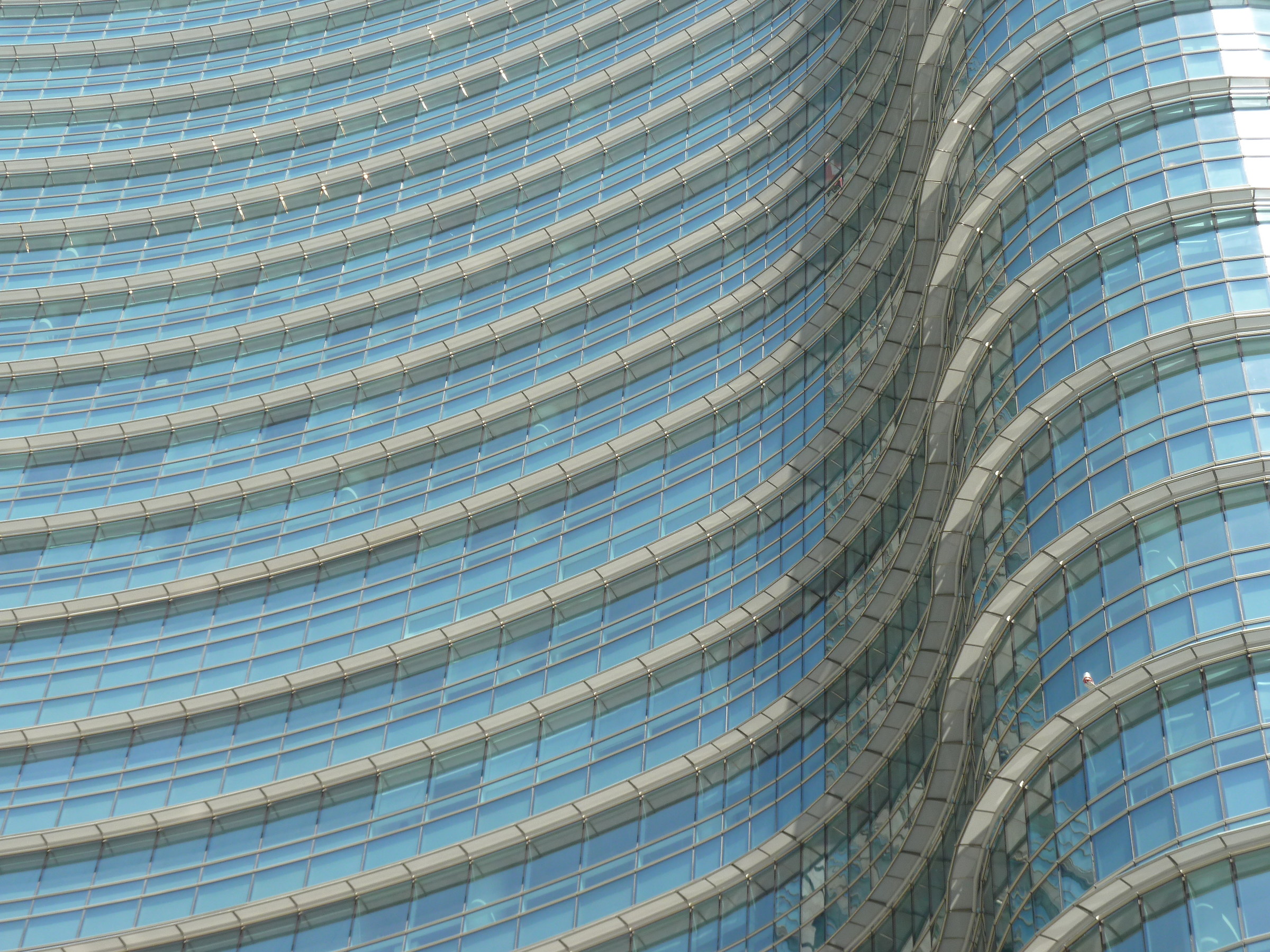 points of view in milan