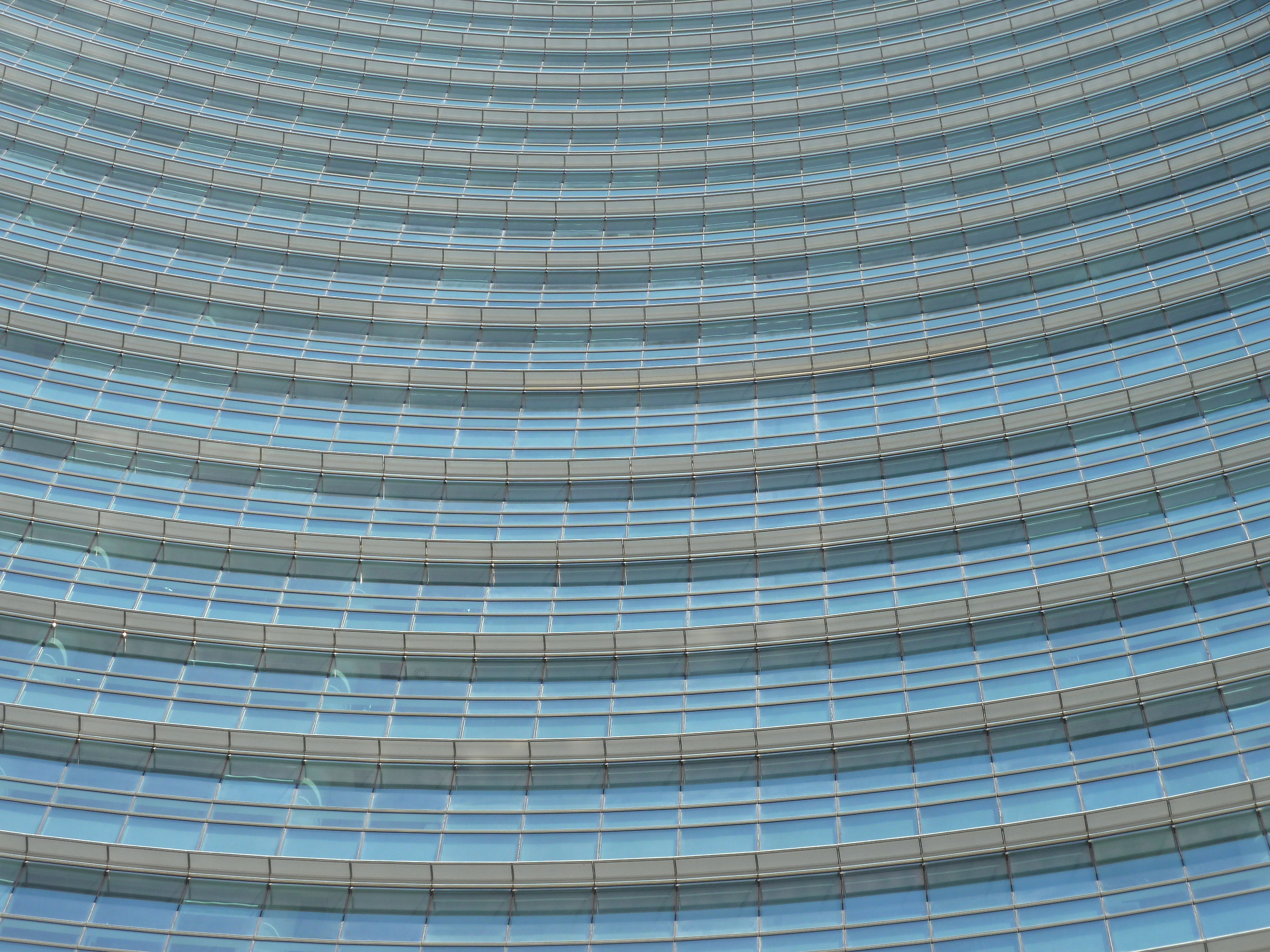 points of view in milan