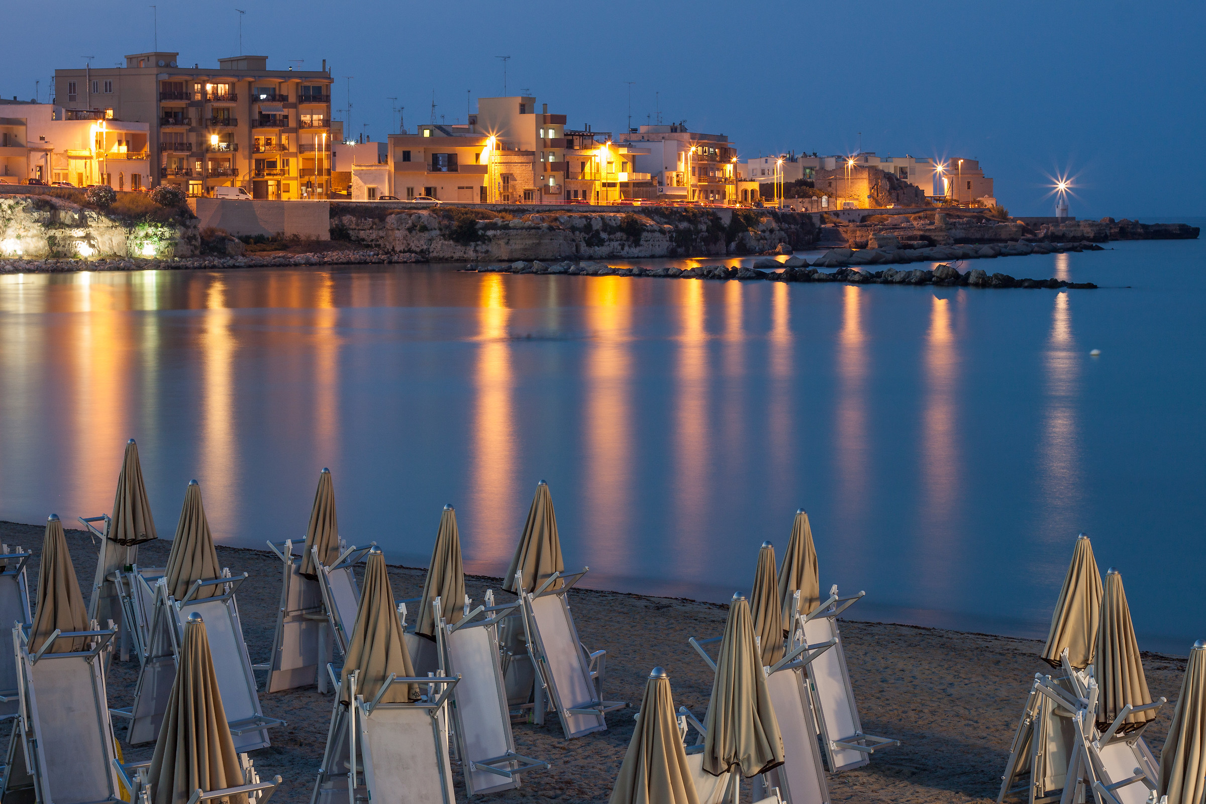 Otranto