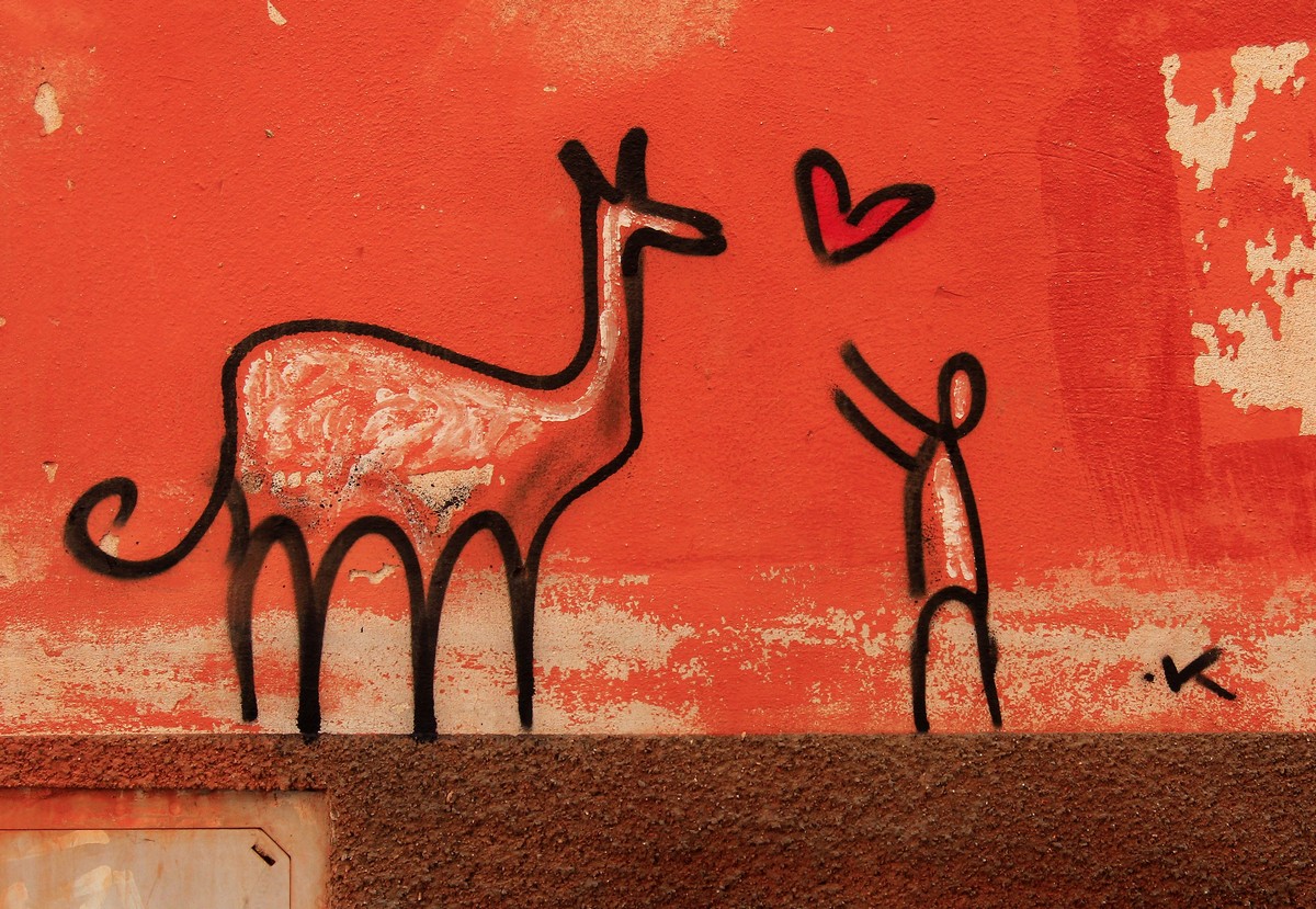 It is not always true ...