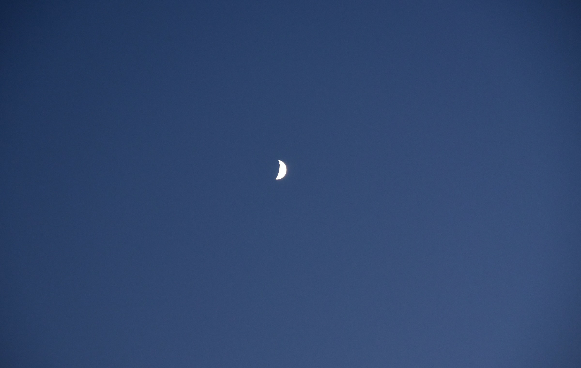 Tramonto a Punta Secca