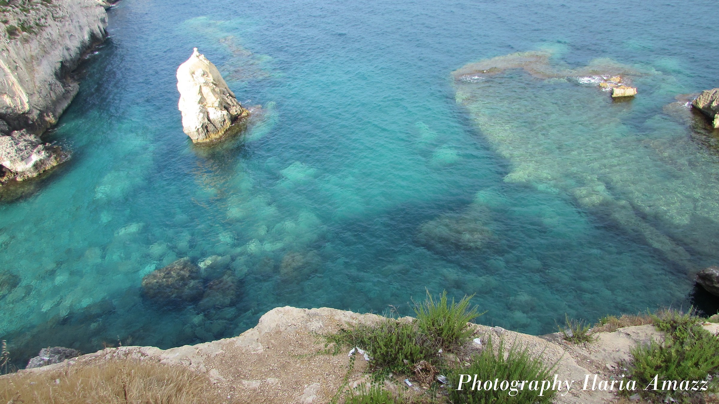 Coastal Siracusana, Syracuse