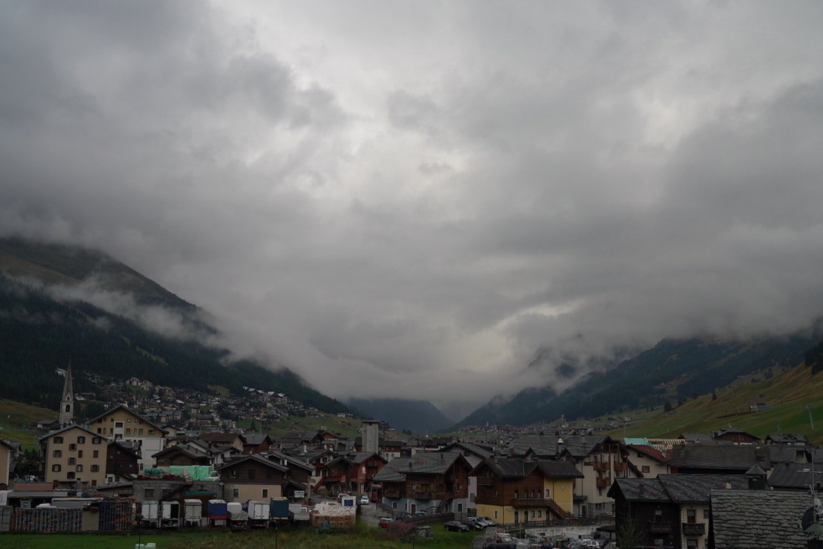 immagine 1200x800 Livigno