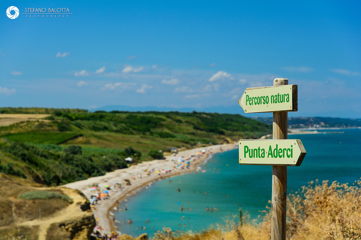 E ora, da che parte vado?