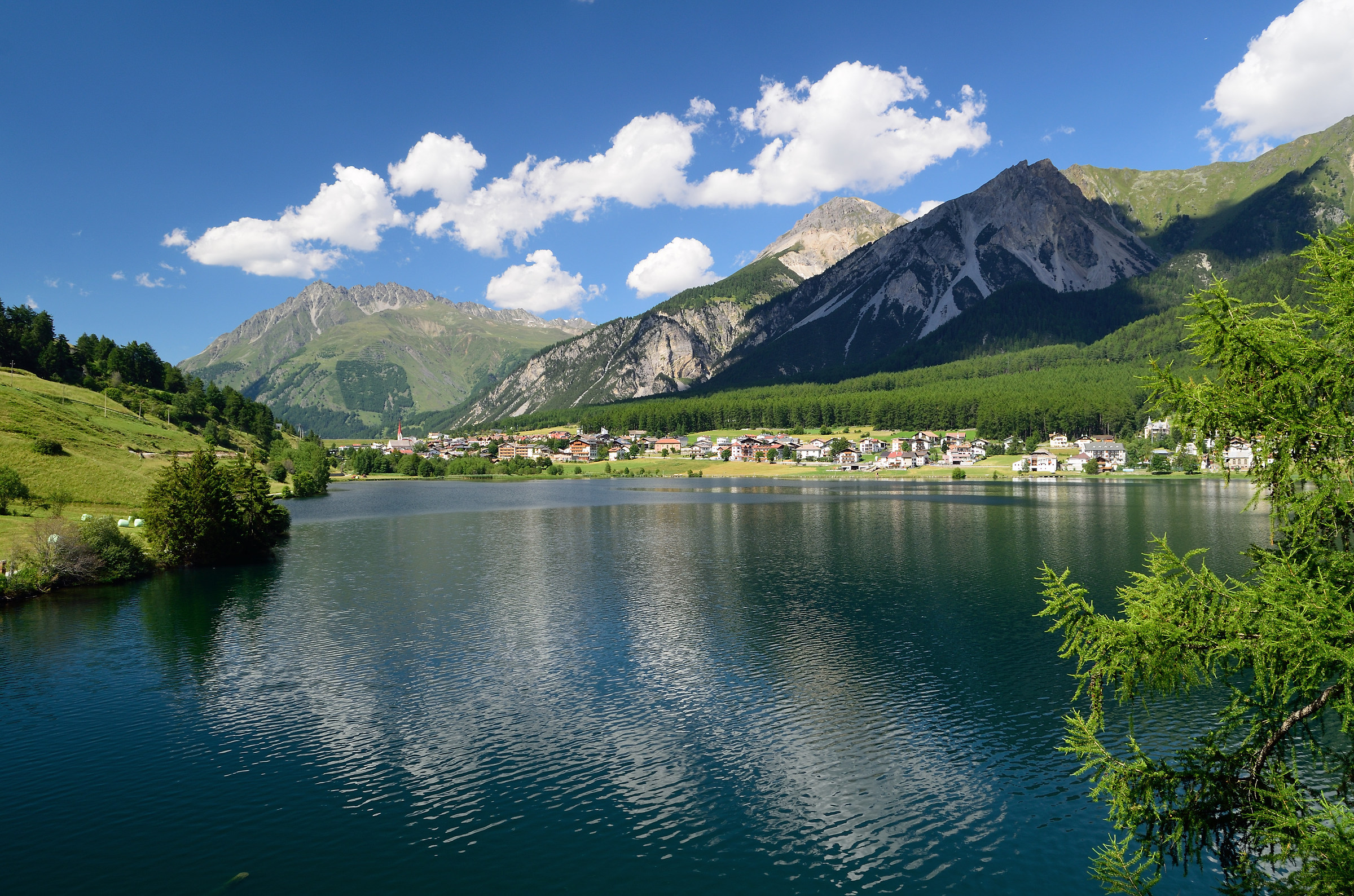 San Valentino alla Muta