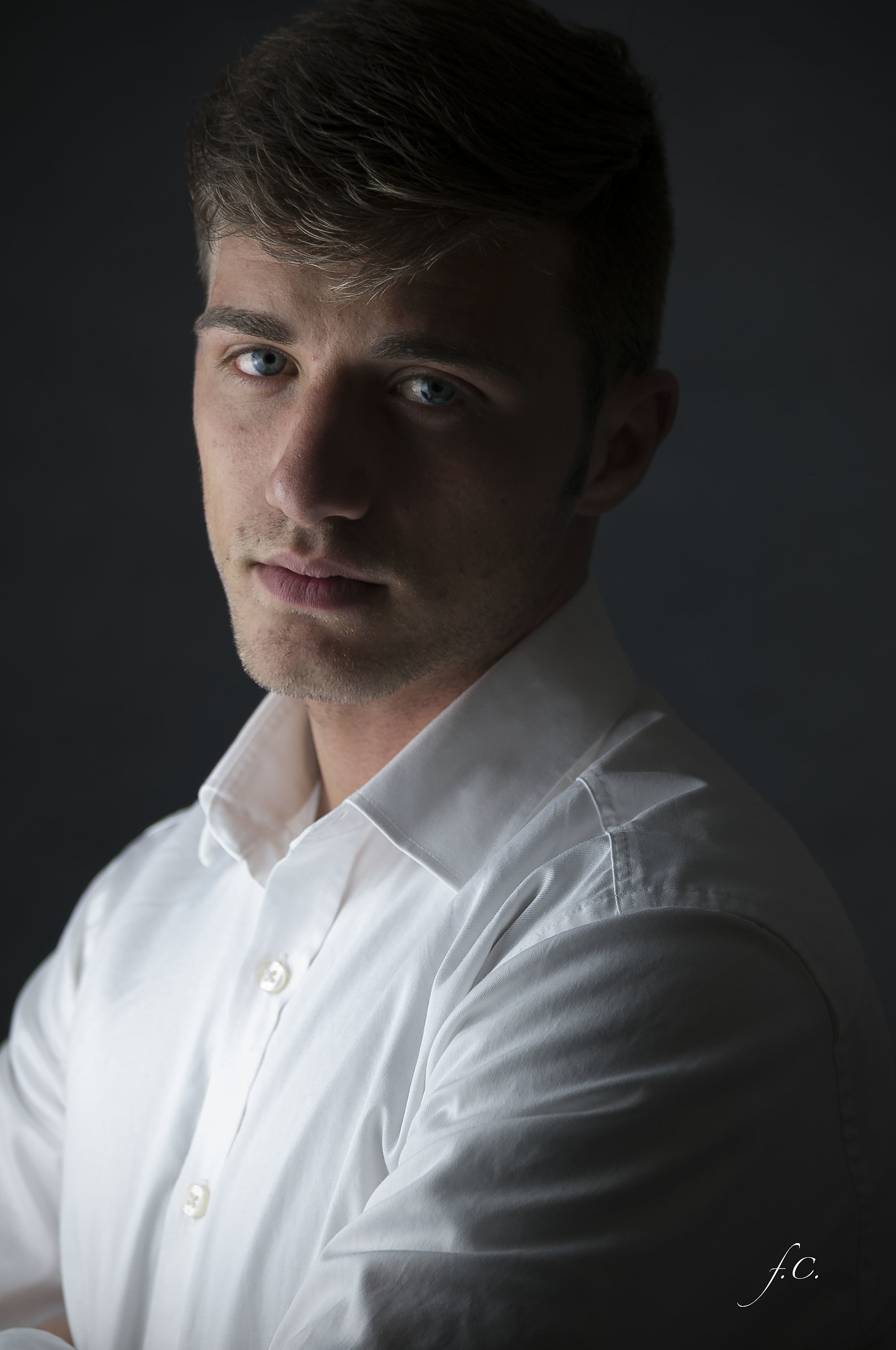 il bello delle imperfezioni