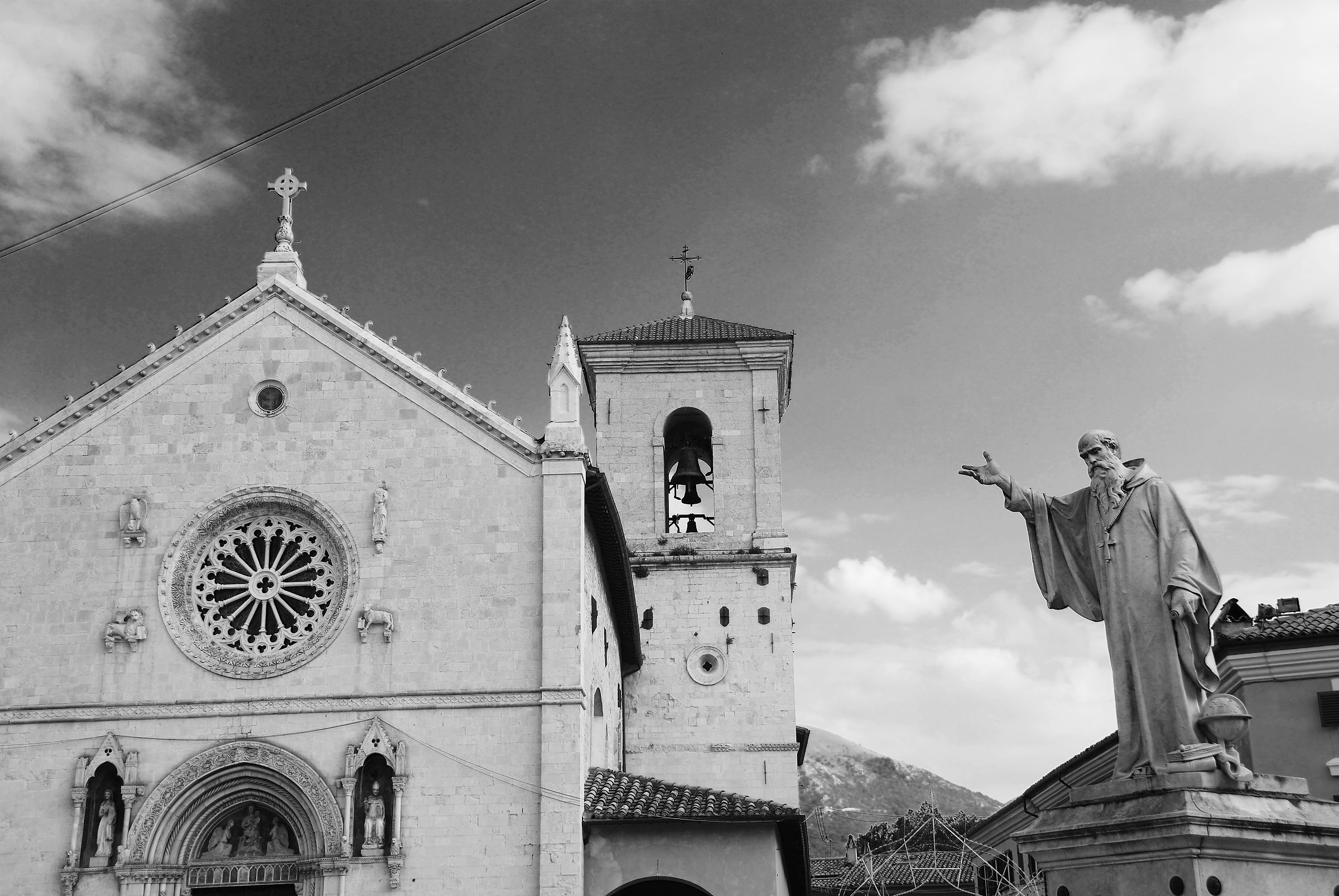 Norcia