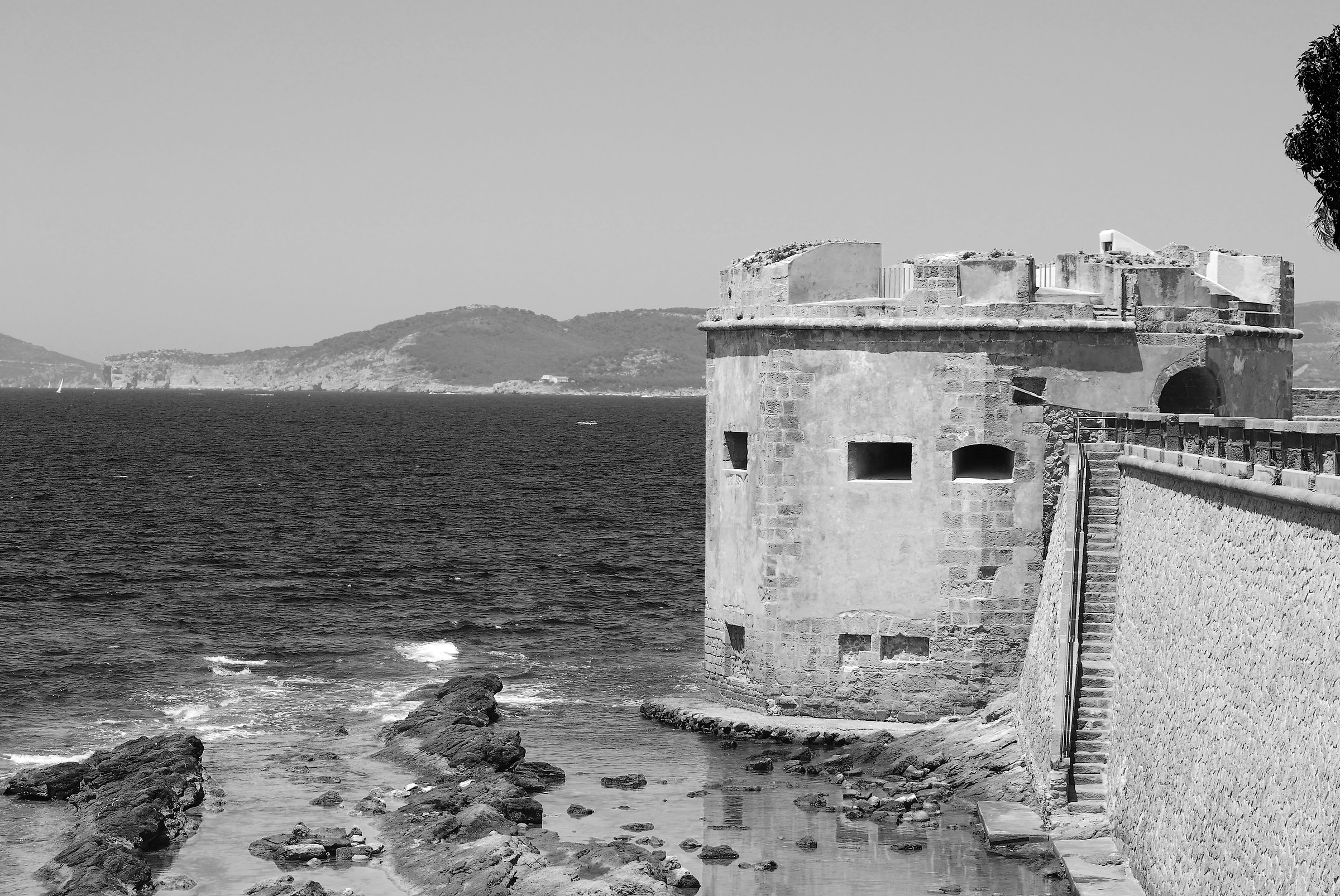 Alghero