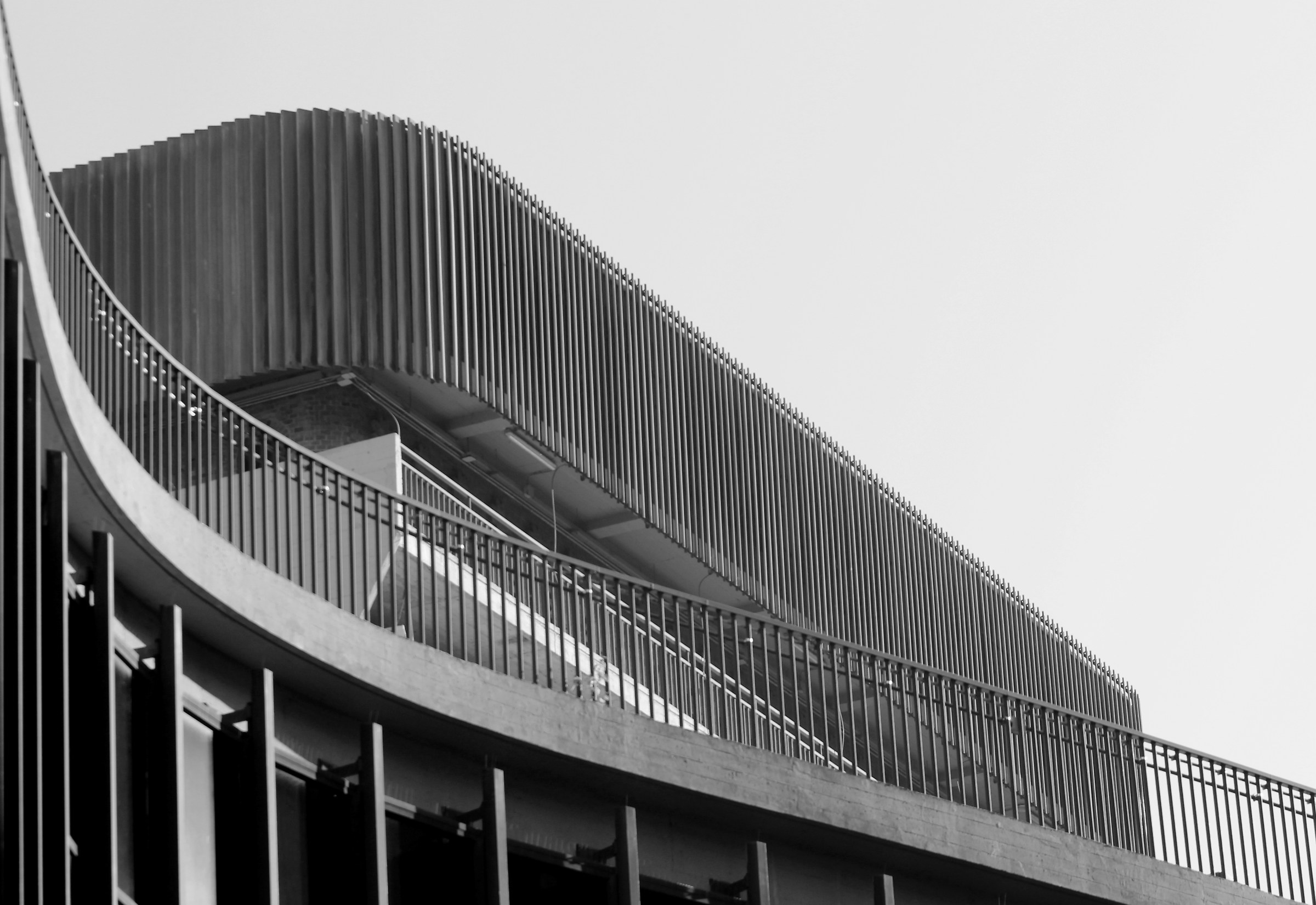 Il teatro Regio - Torino