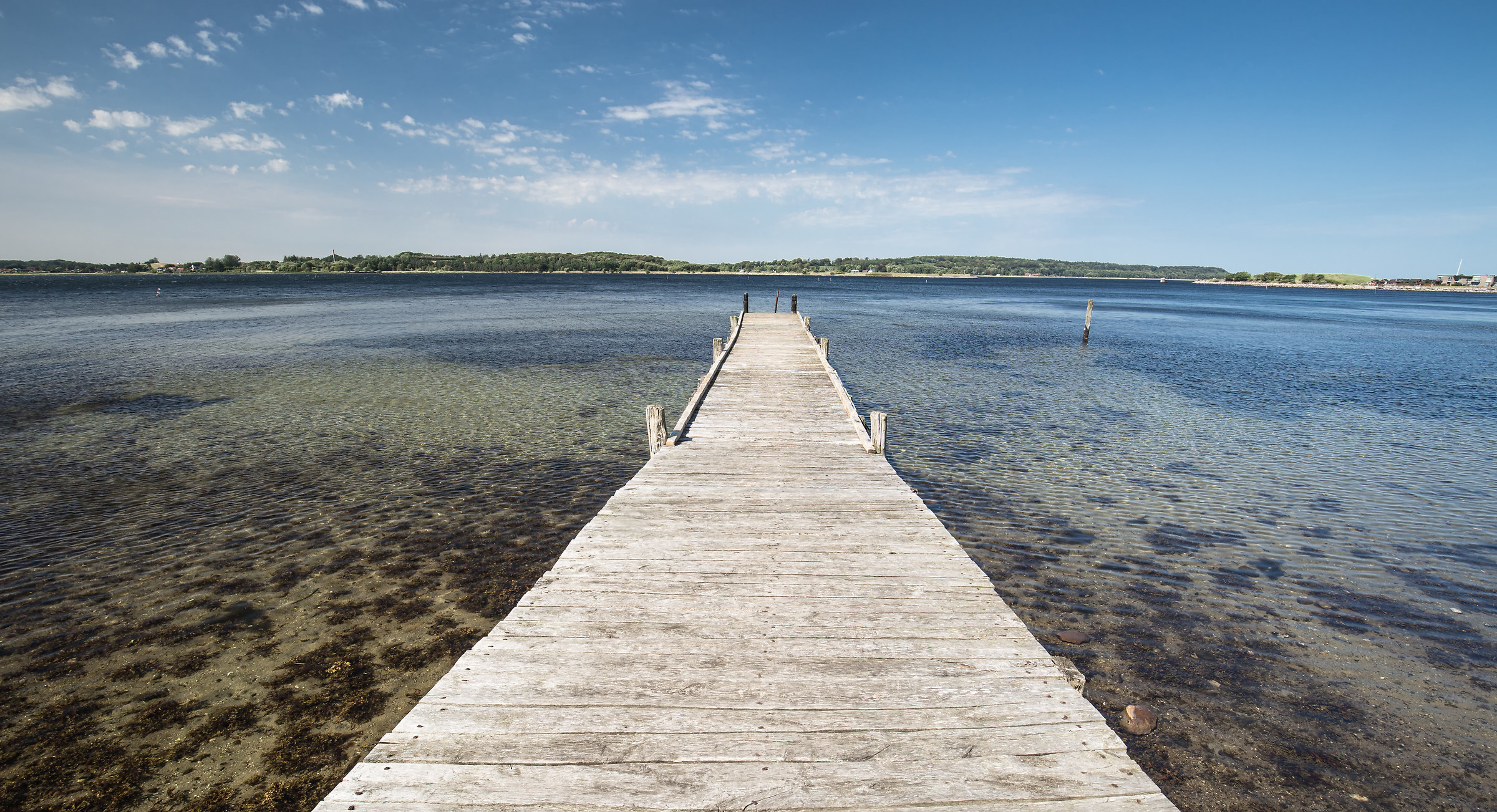 North Sea - Frederikssund # 4