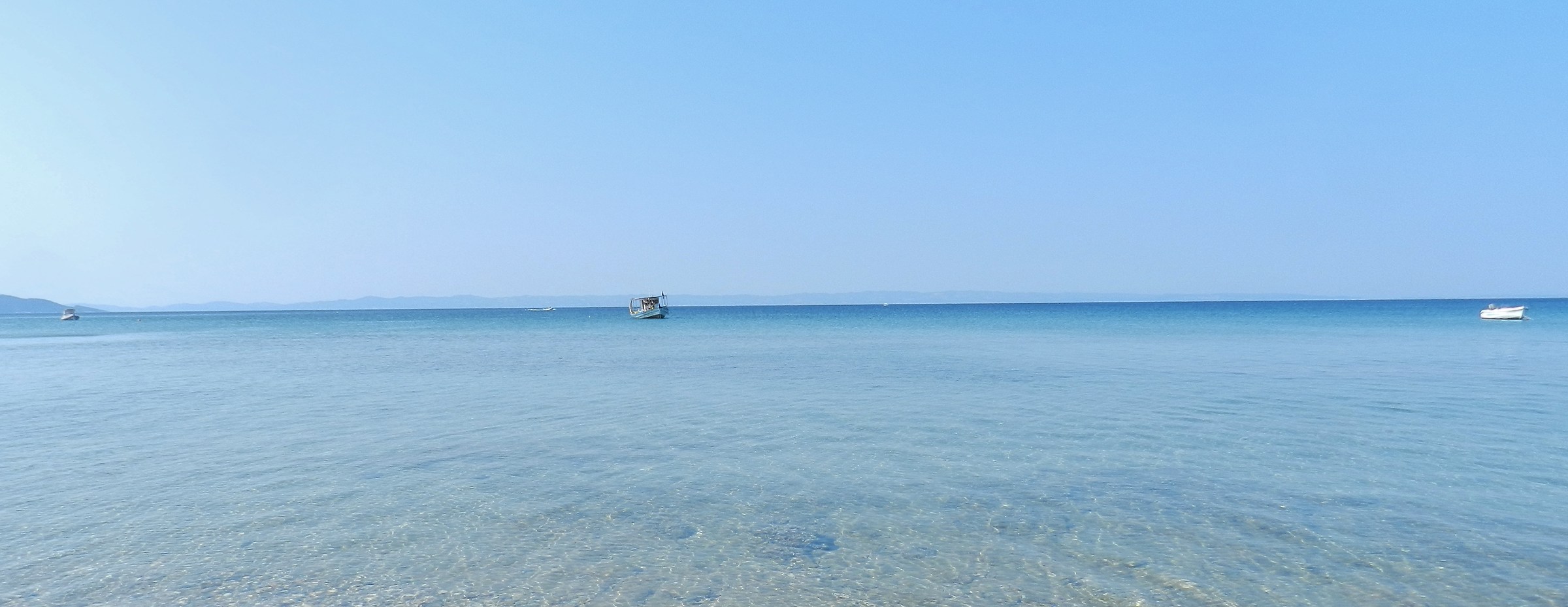 sea ??... sea .. sea