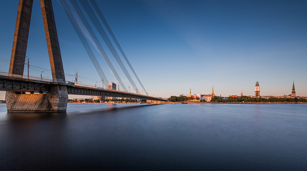 Most V Riga 002