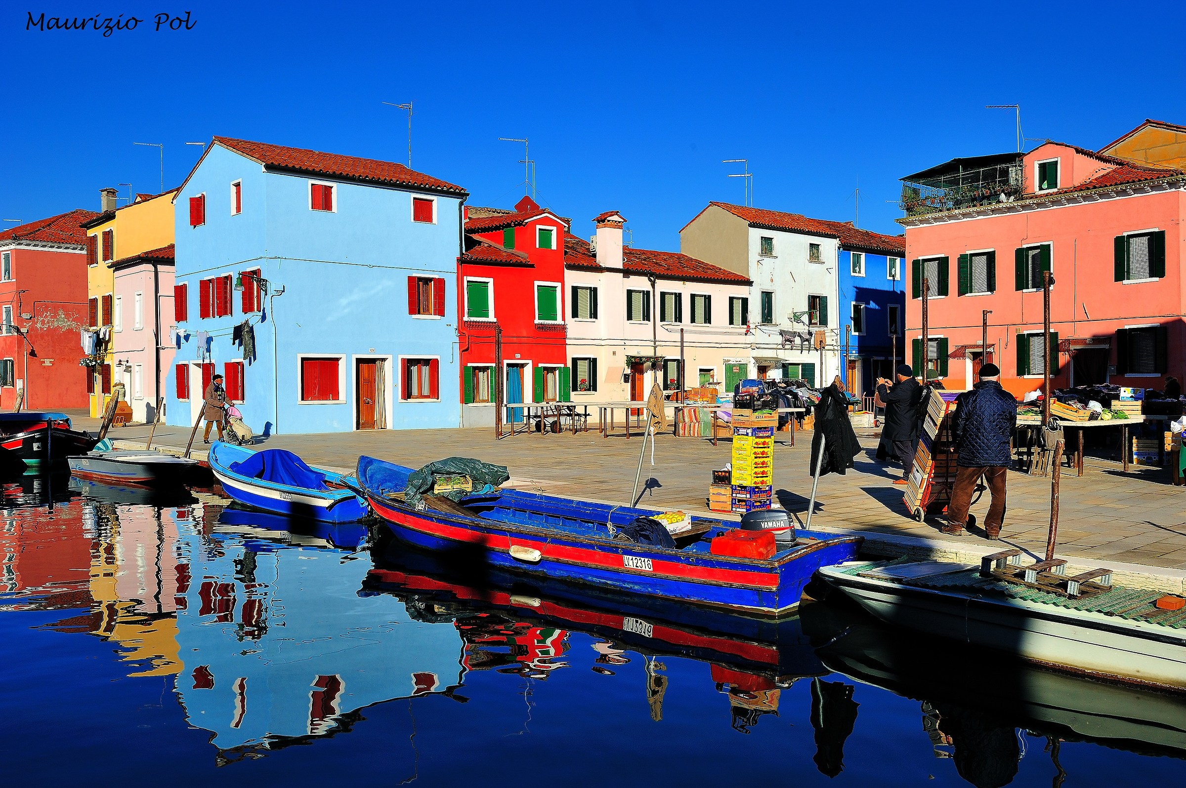 Burano 1