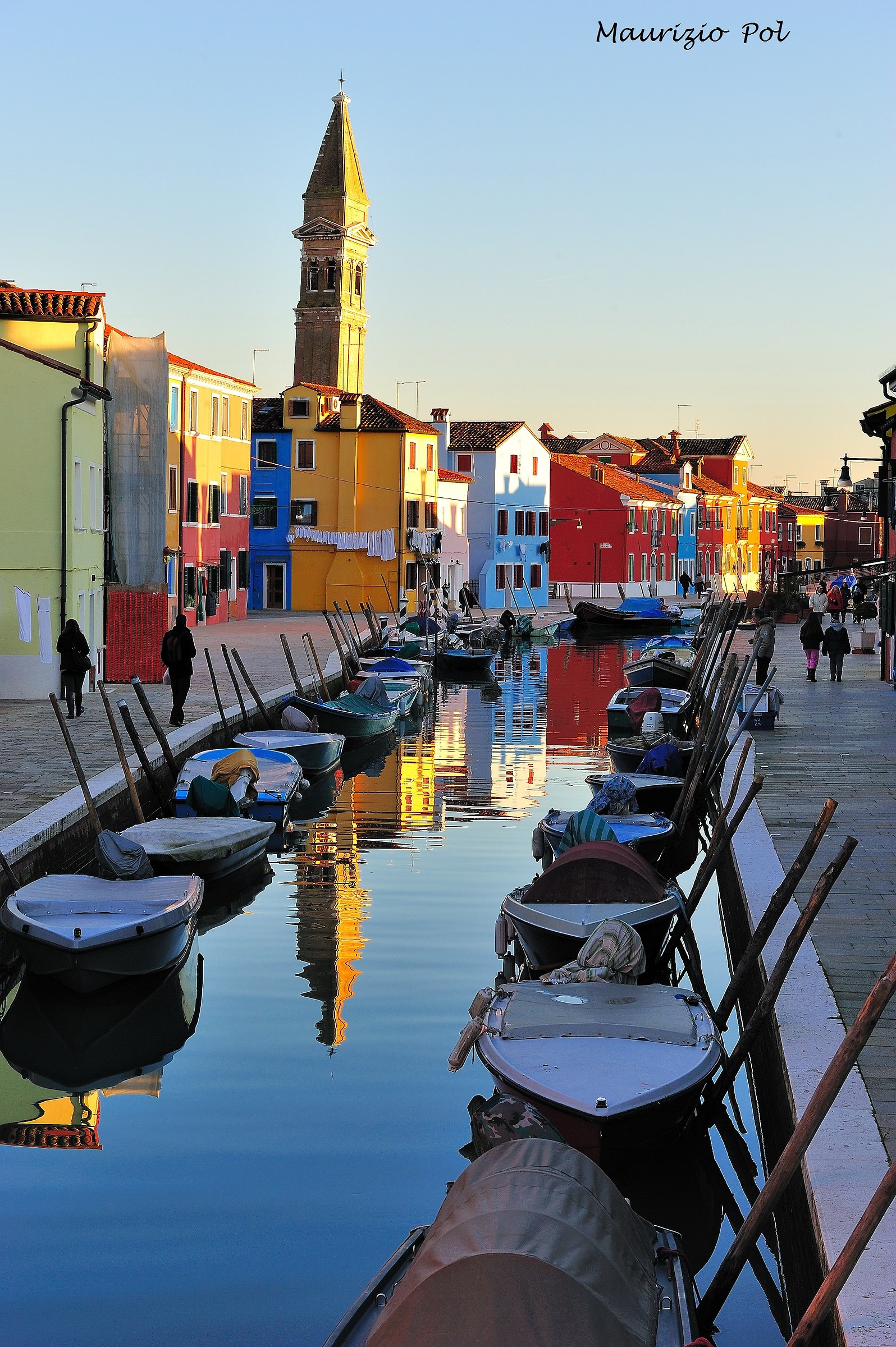 Burano 2