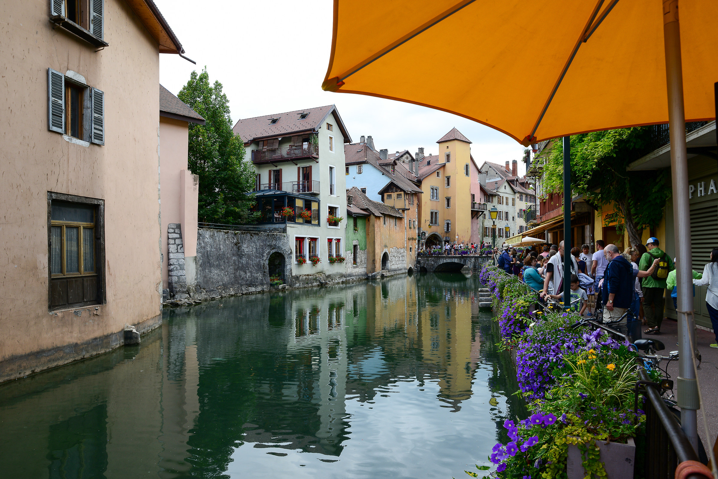 Annecy2