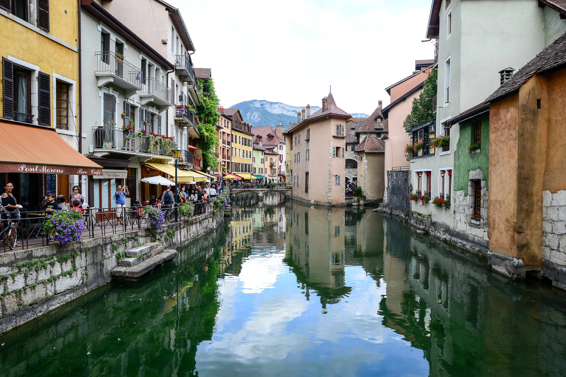 Annecy3