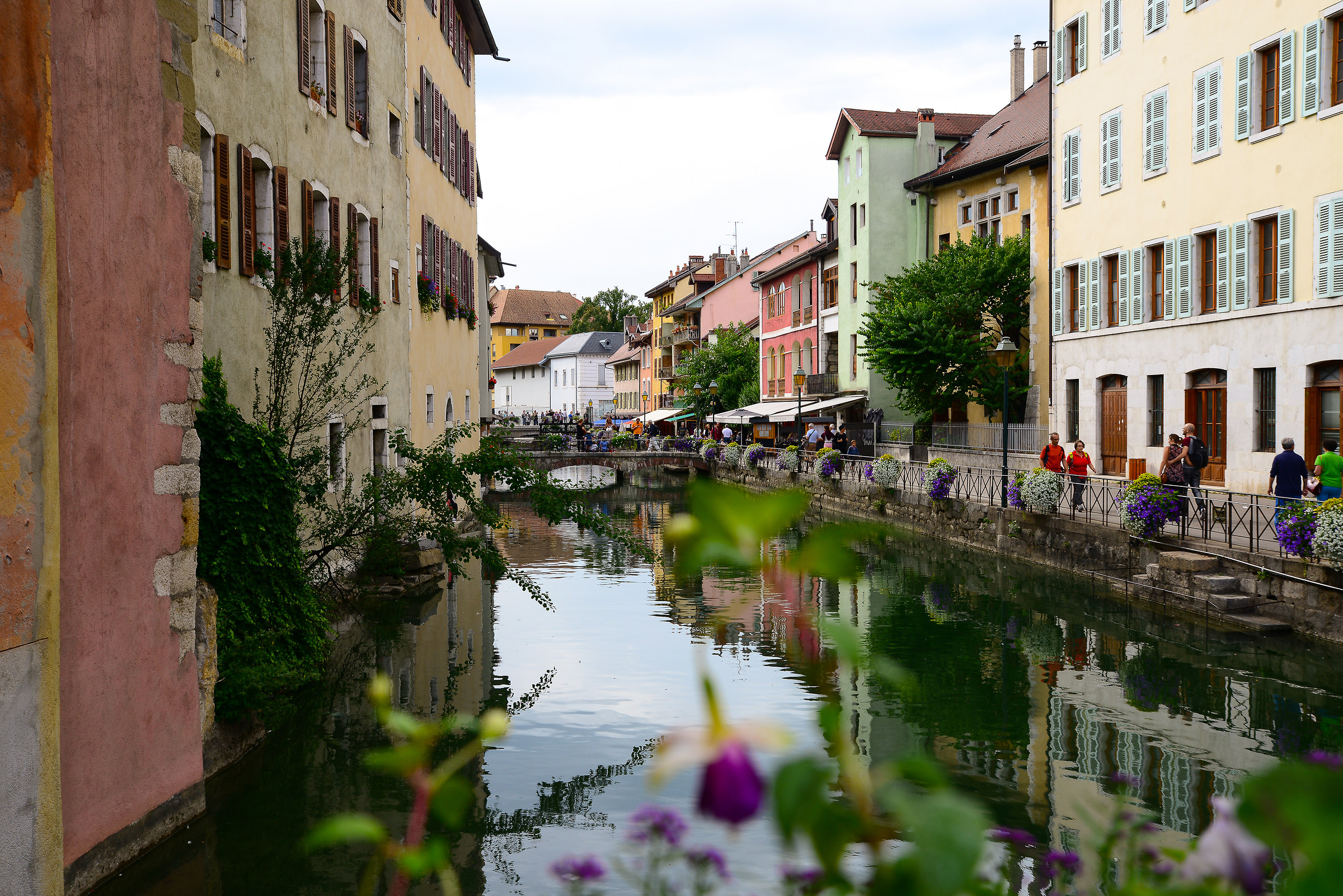 Annecy4