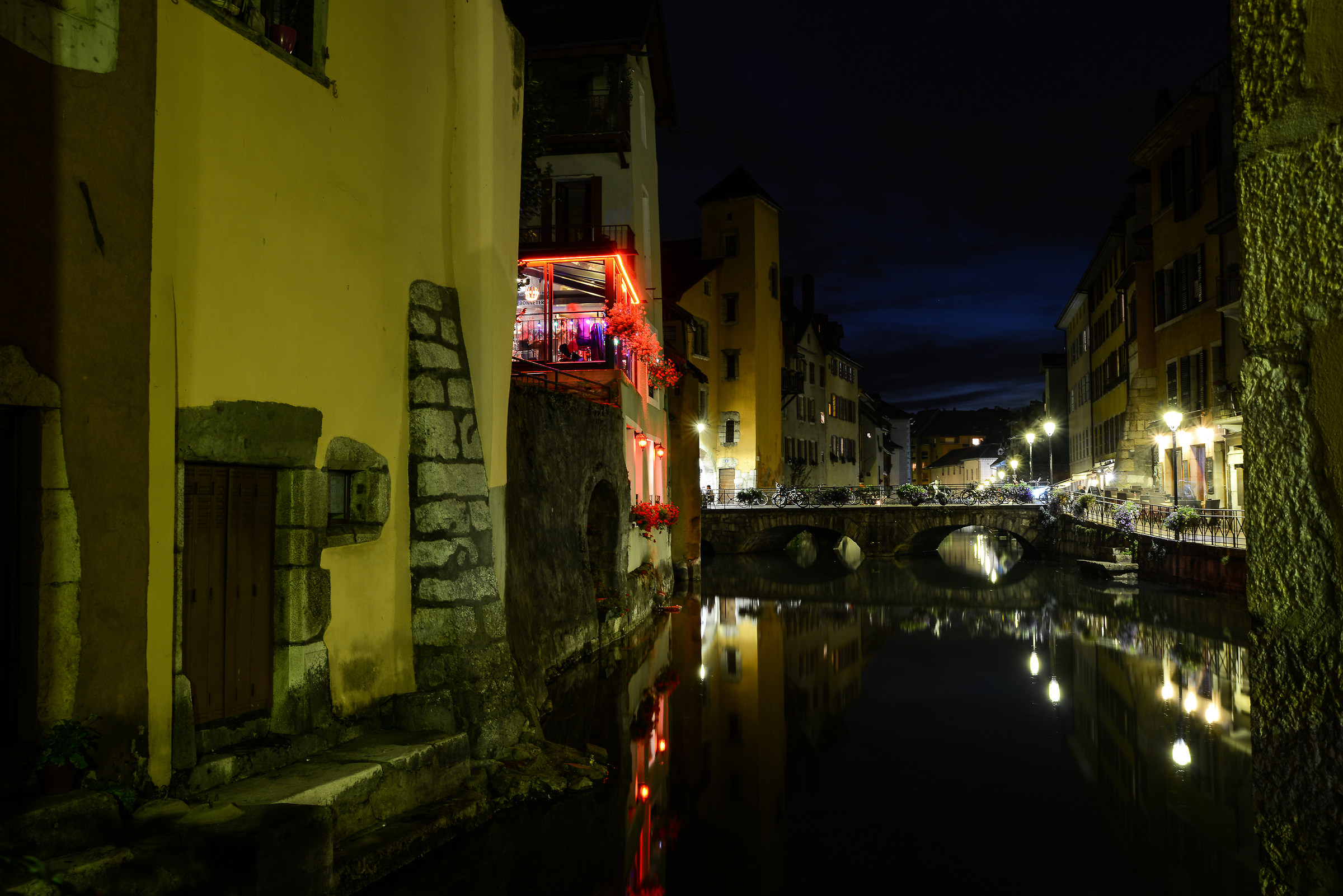 Annecy6