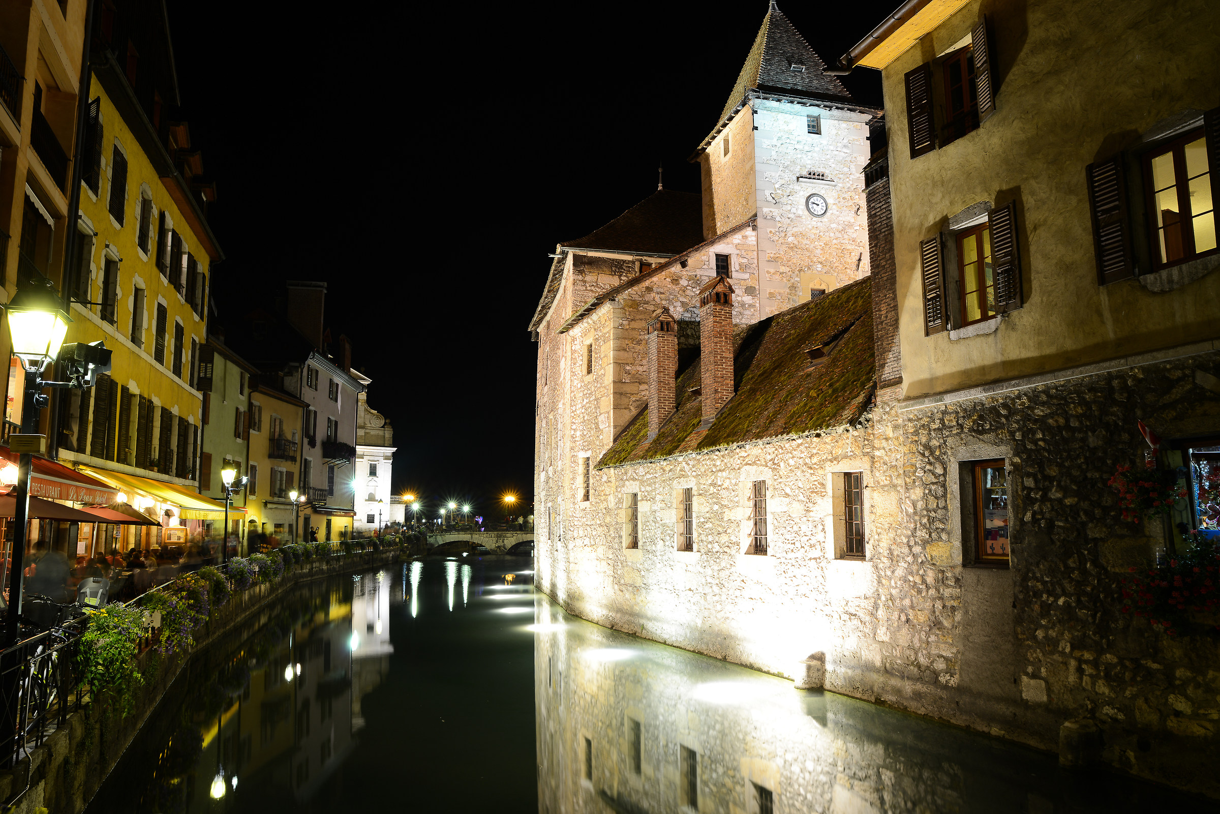 Annecy8