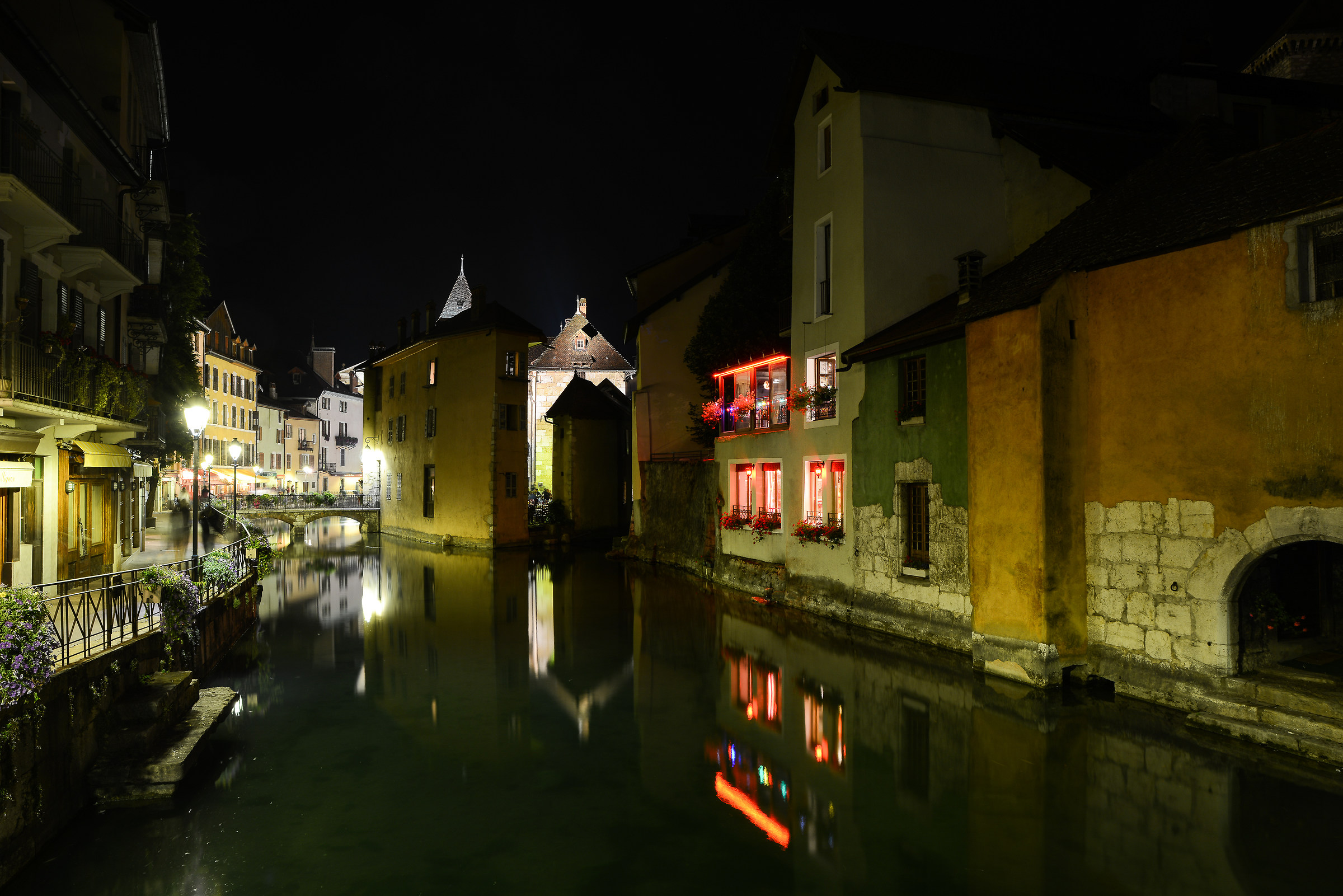 Annecy9