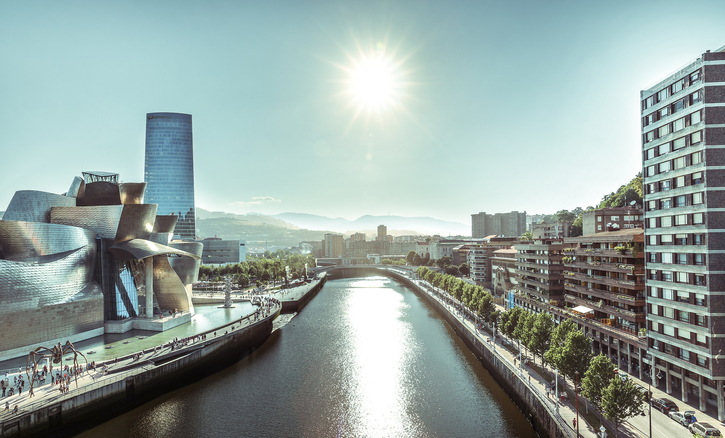 bilbao