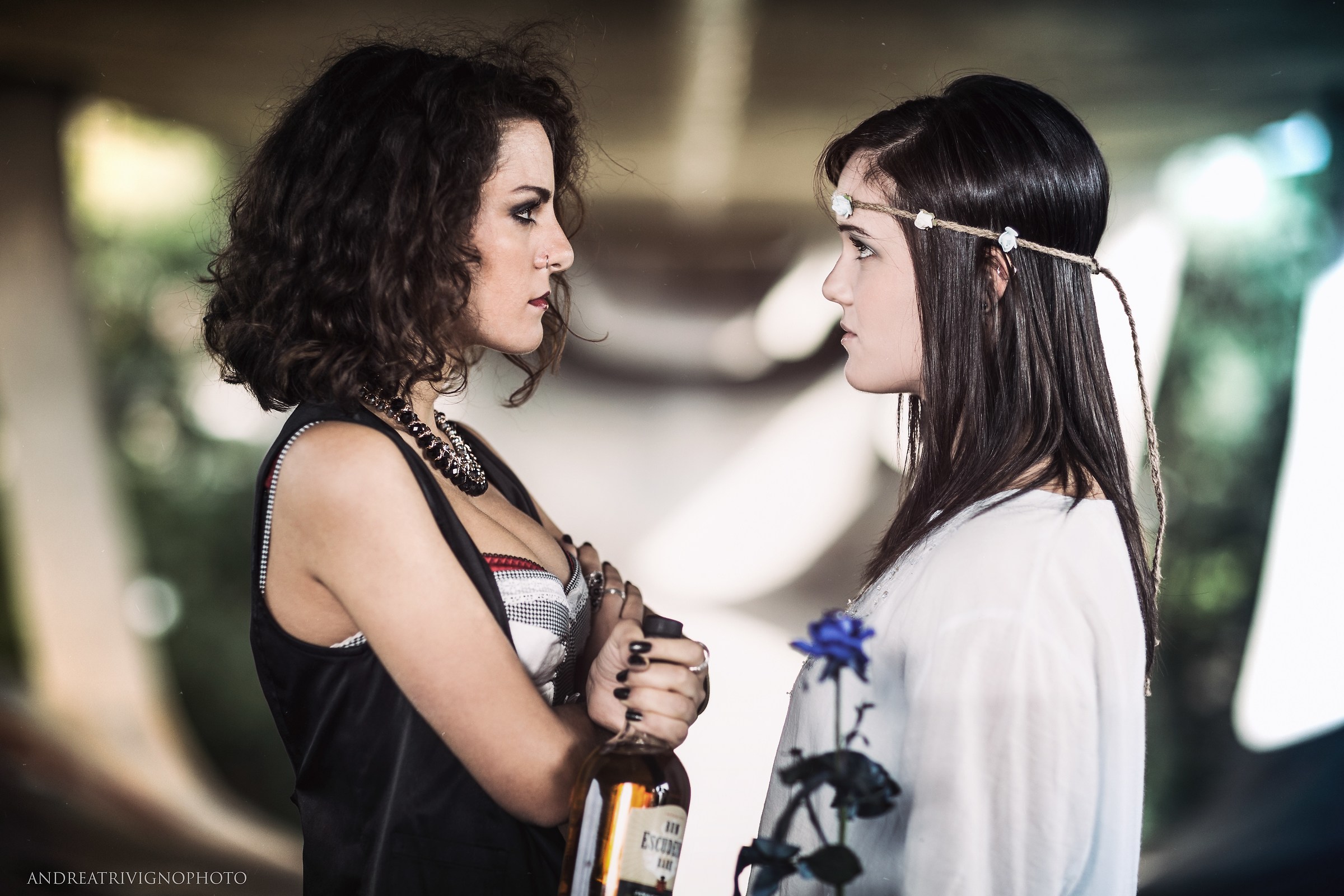 Mariangela E Xenia - Alter Ego 2.jpg