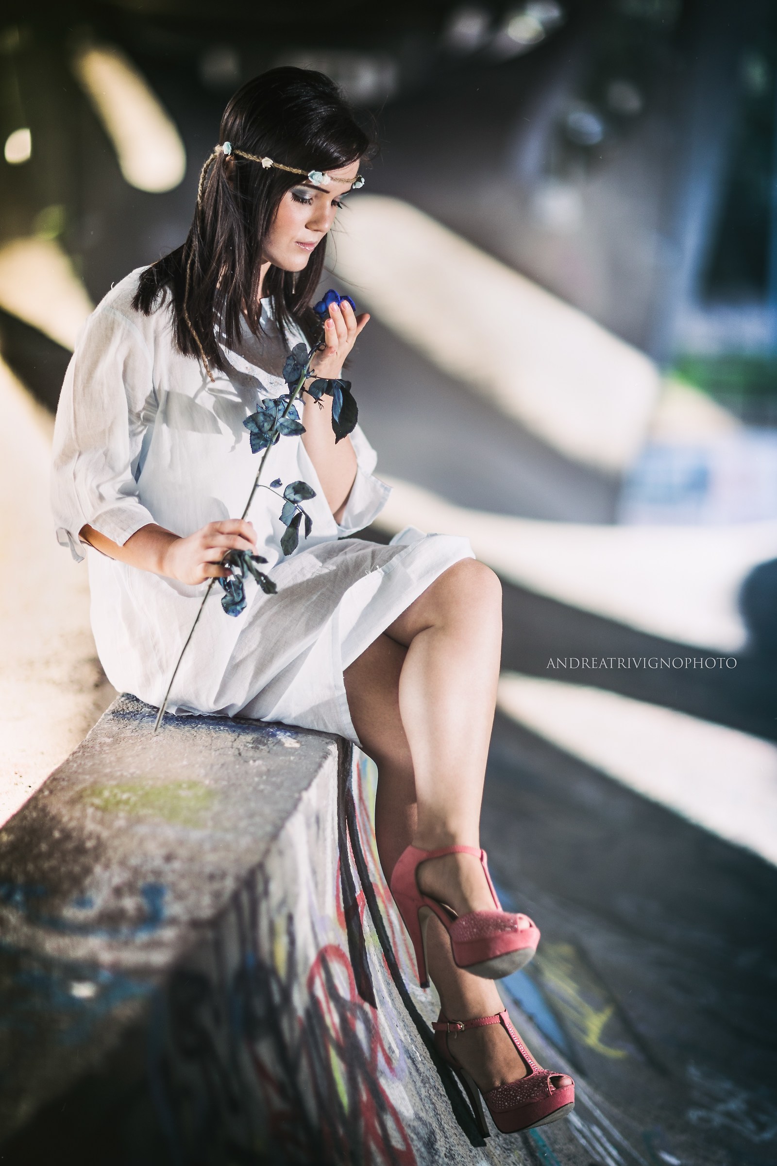 Mariangela E Xenia - Alter Ego 7.jpg